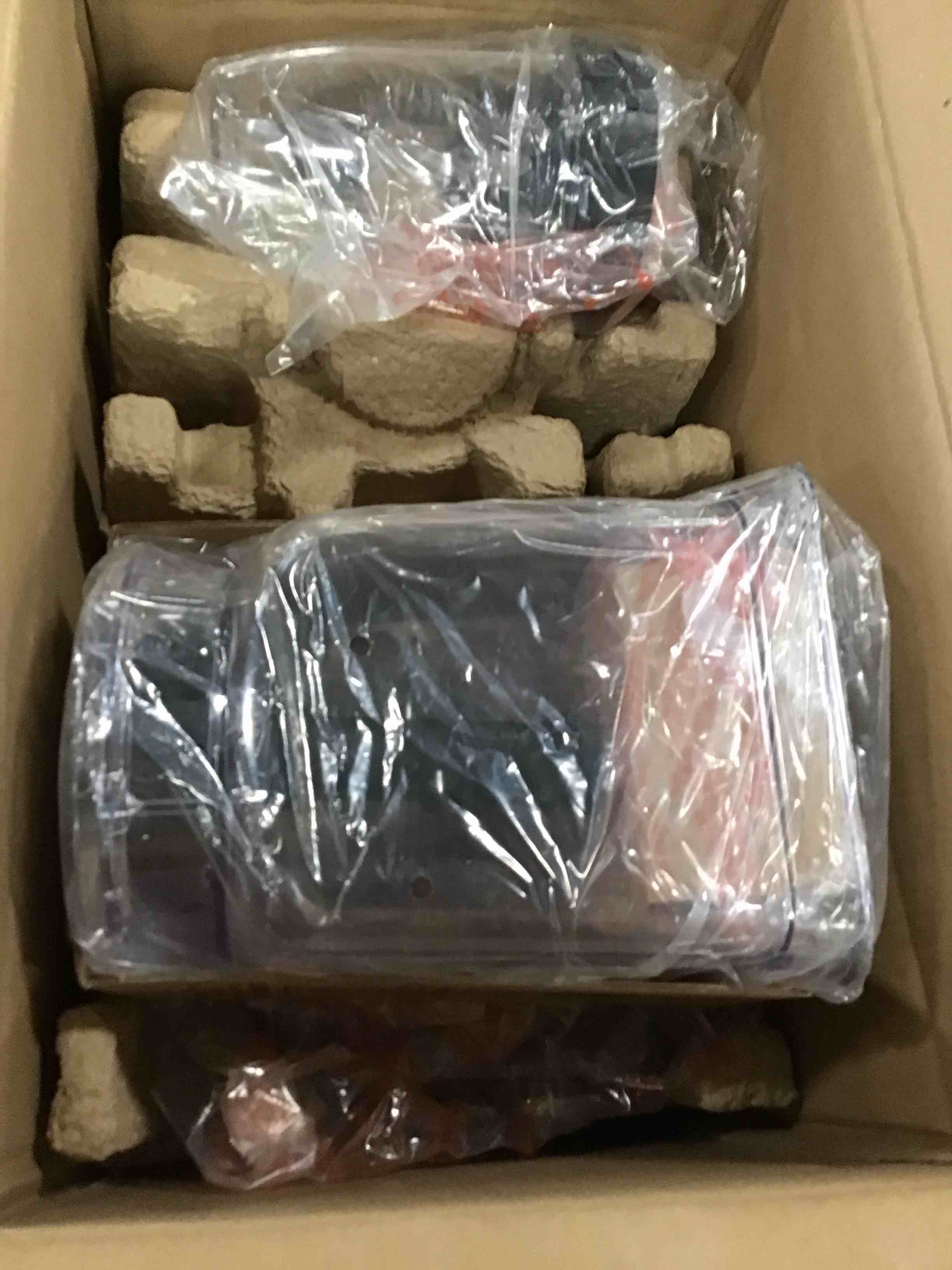 https://s3.amazonaws.com/lotting-images-prod/bidfta/BRN0413803_1730316733028.jpeg