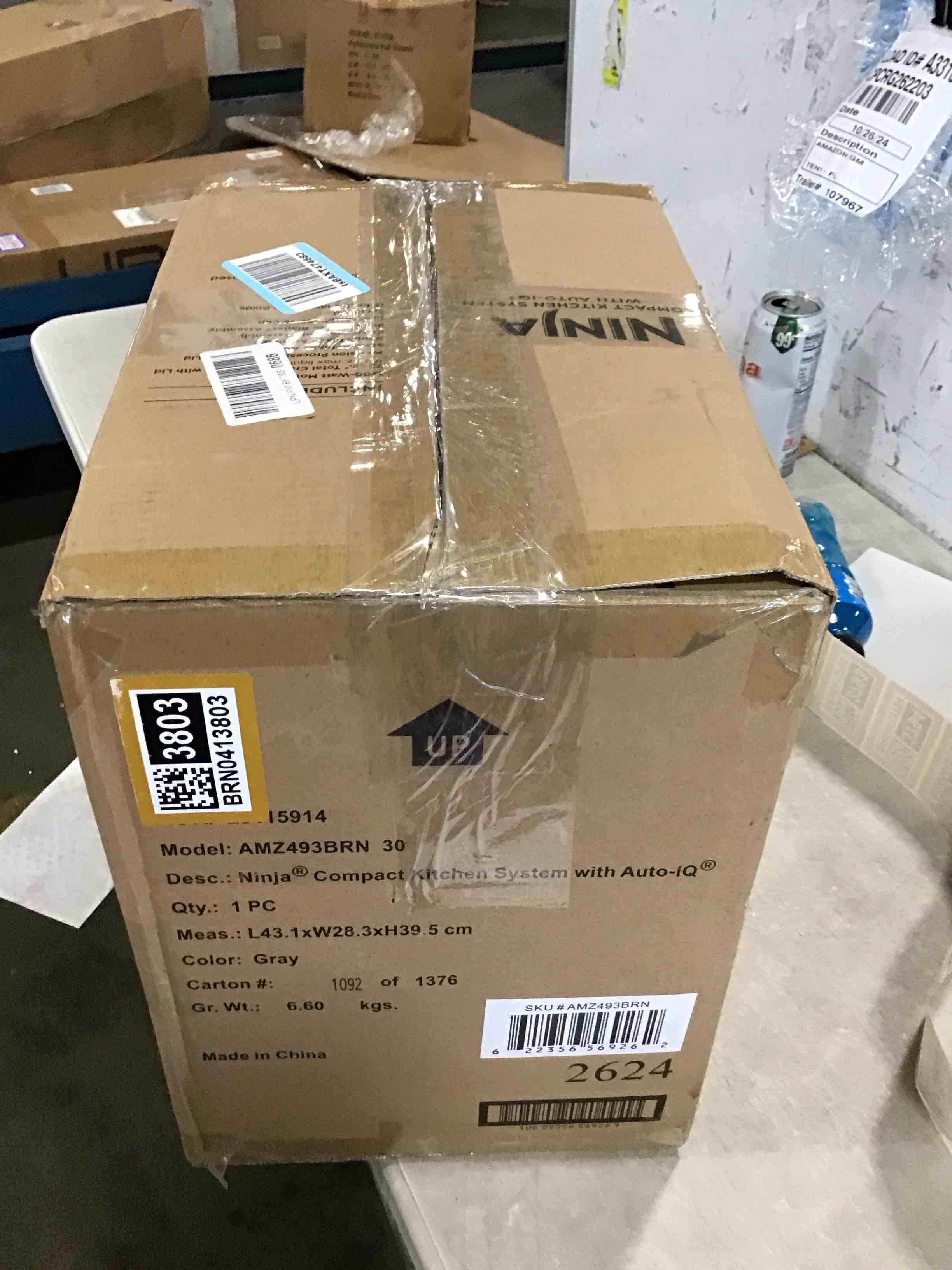 https://s3.amazonaws.com/lotting-images-prod/bidfta/BRN0413803_1730316792136.jpeg