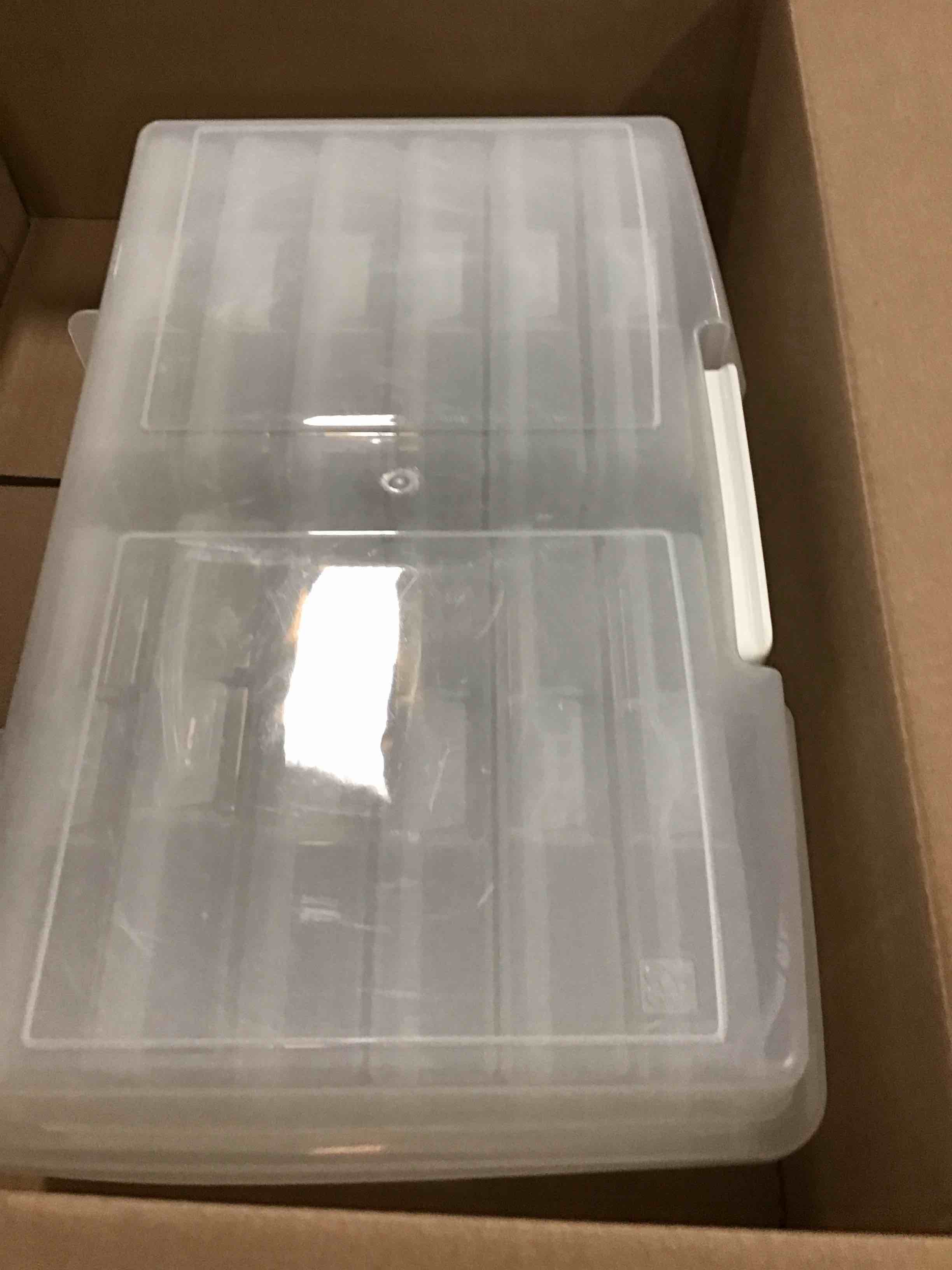 https://s3.amazonaws.com/lotting-images-prod/bidfta/BRN0413841_1730308996413.jpeg
