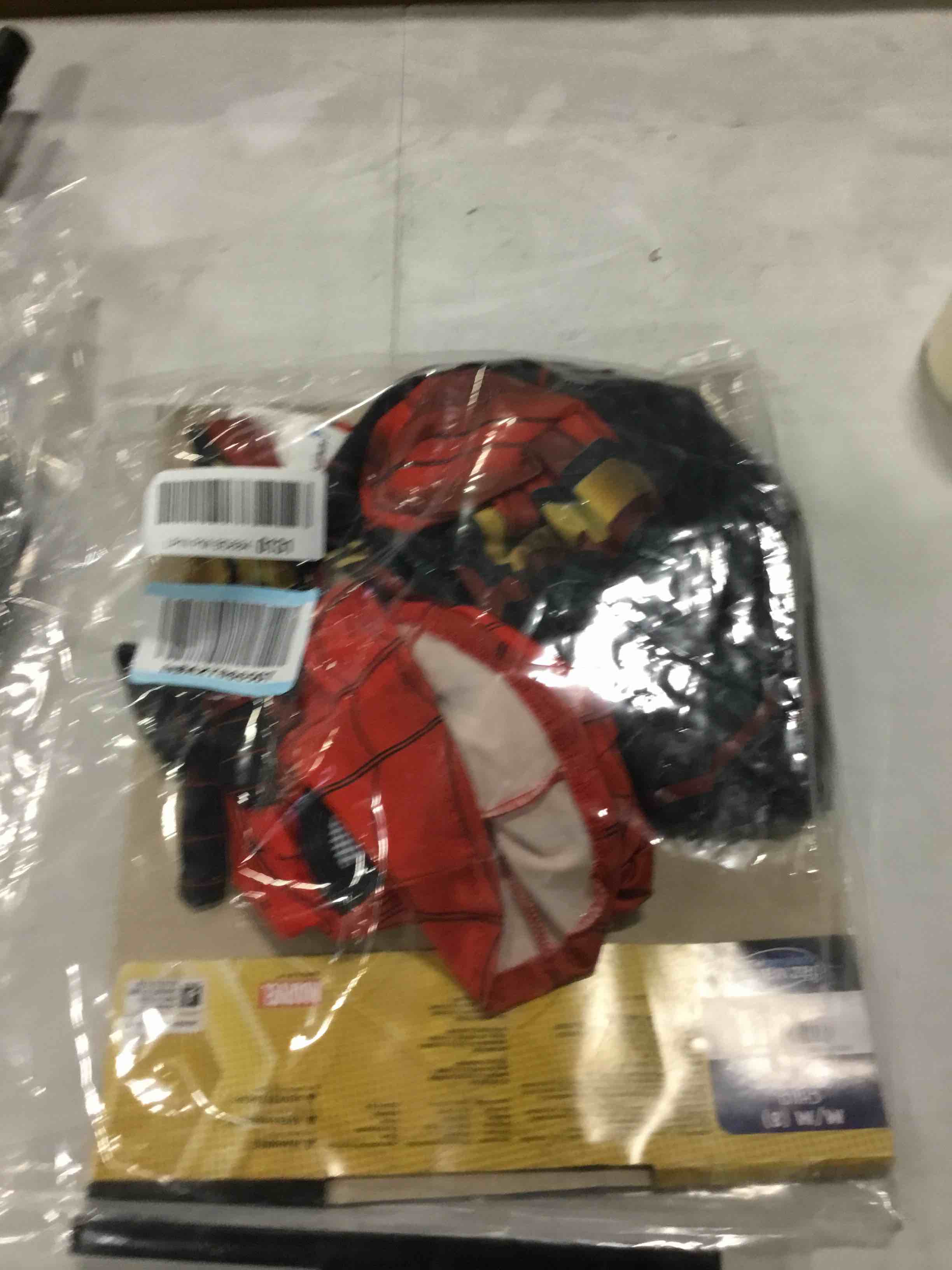 https://s3.amazonaws.com/lotting-images-prod/bidfta/BRN0414058_1732022713281.jpeg