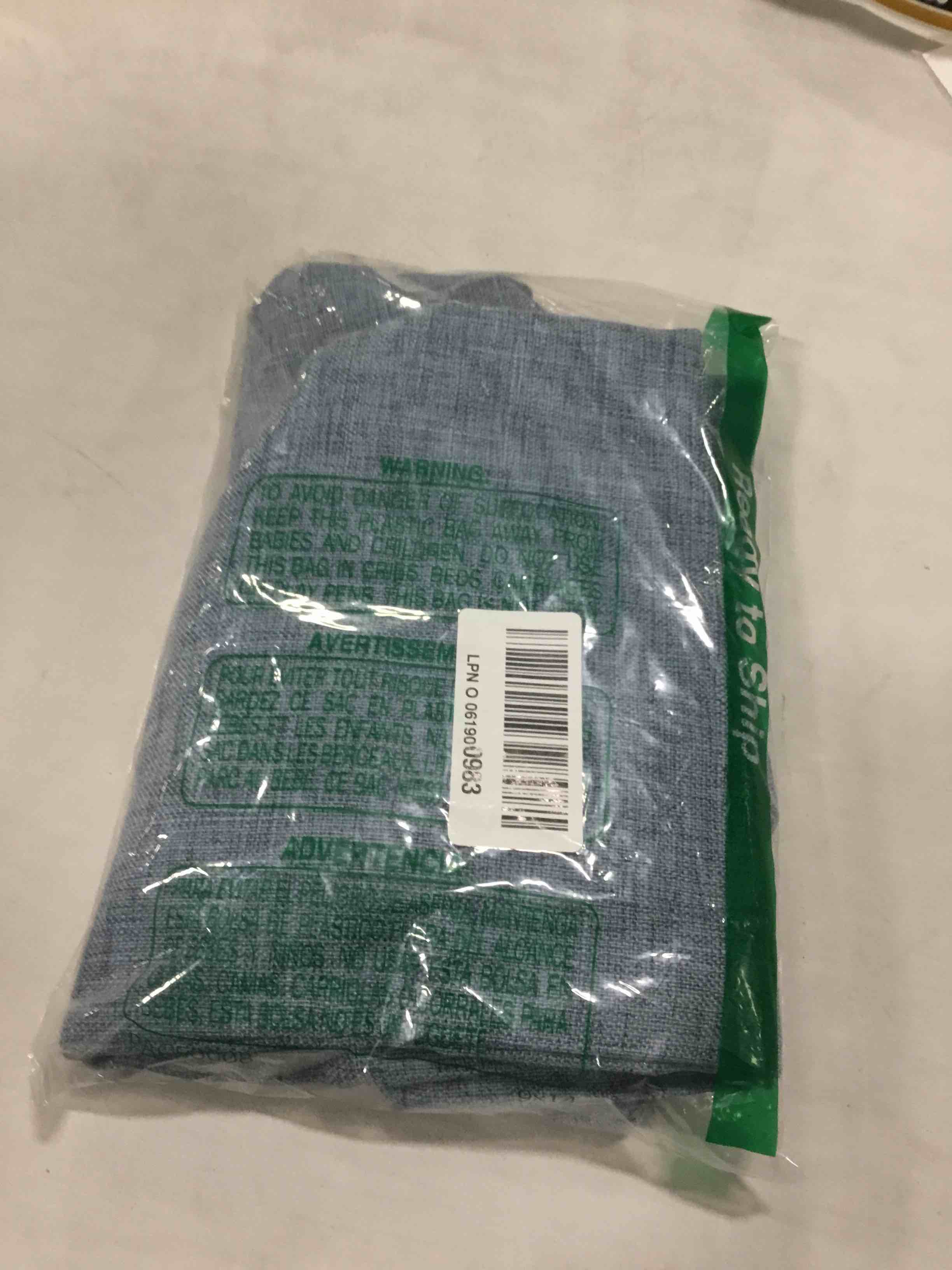 https://s3.amazonaws.com/lotting-images-prod/bidfta/BRN0414079_1731701711036.jpeg