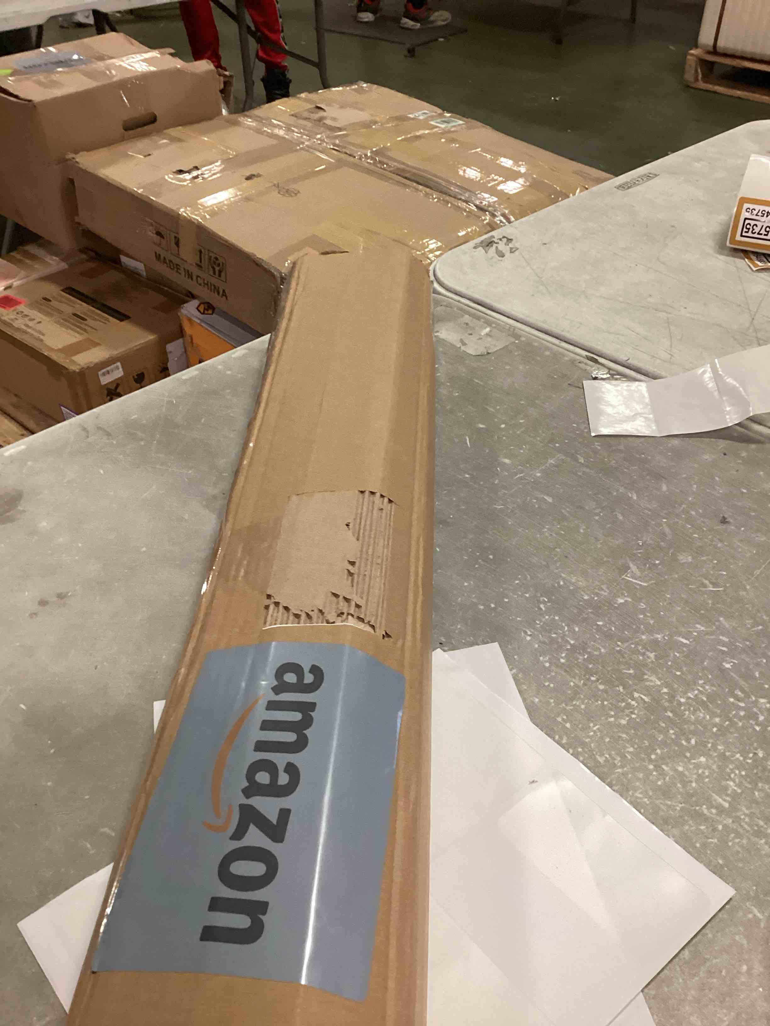 https://s3.amazonaws.com/lotting-images-prod/bidfta/BRN0414306_1730991108901.jpeg