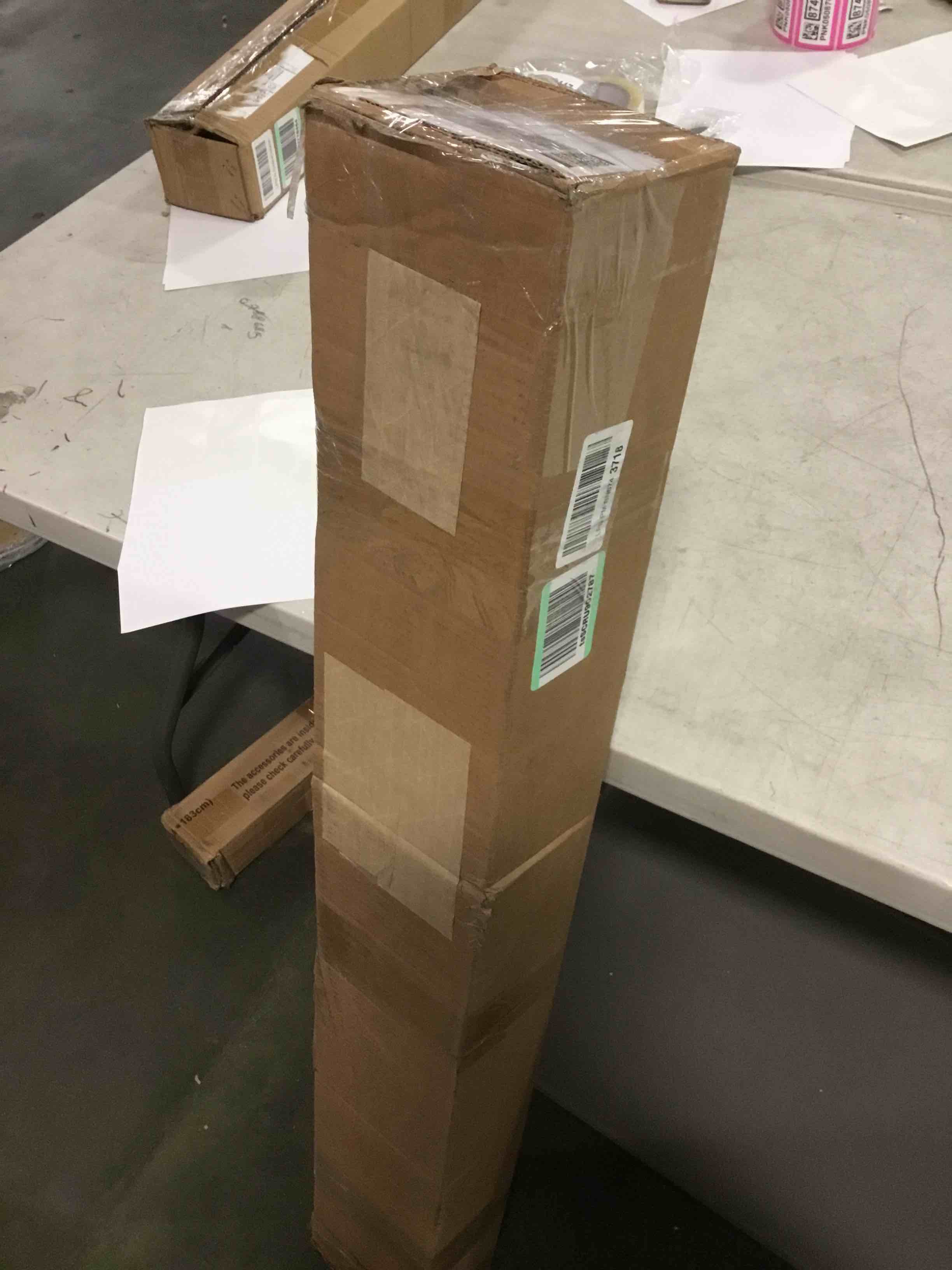 https://s3.amazonaws.com/lotting-images-prod/bidfta/BRN0414647_1730548351300.jpeg