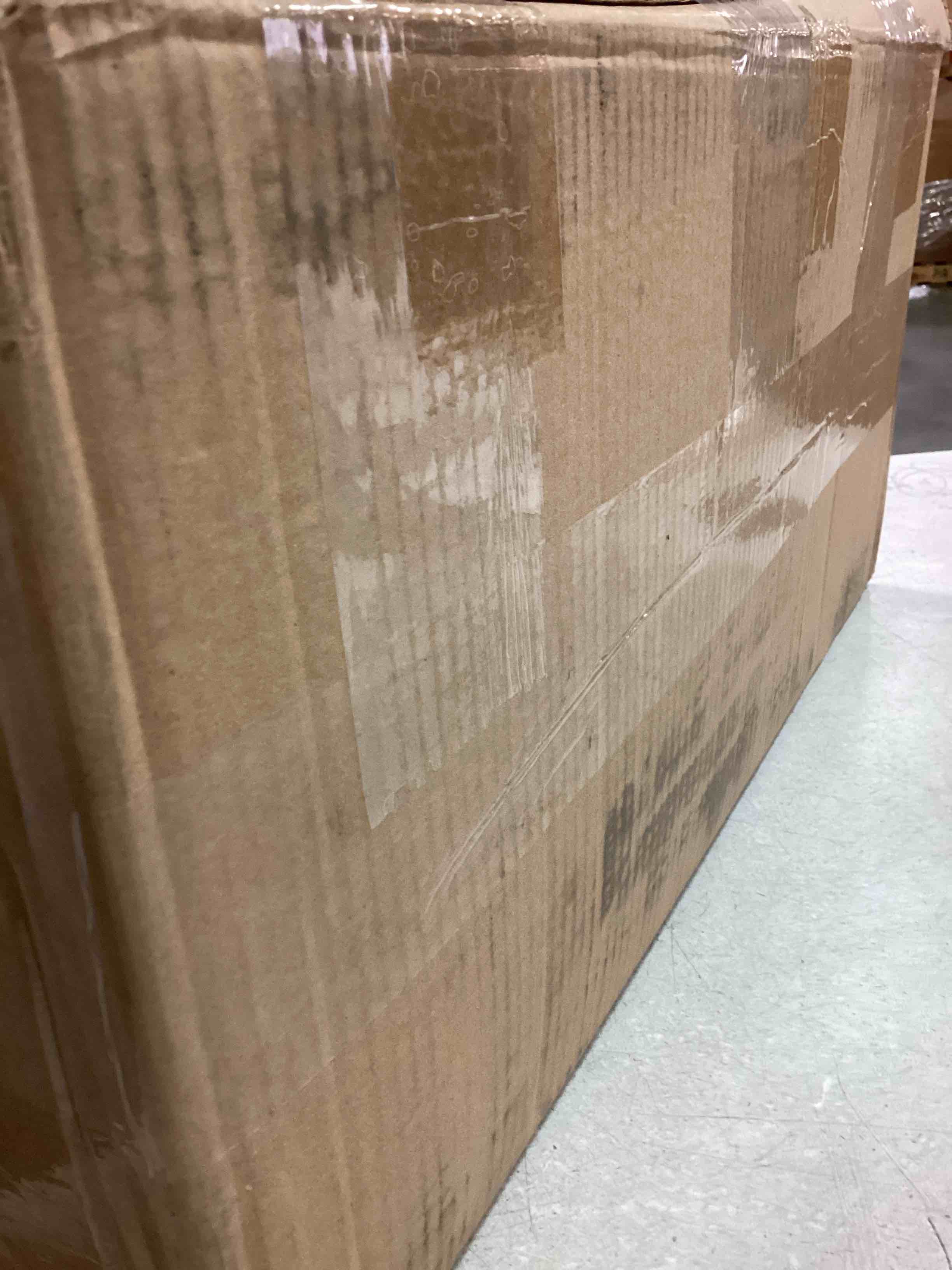 https://s3.amazonaws.com/lotting-images-prod/bidfta/BRN0415028_1730380048643.jpeg