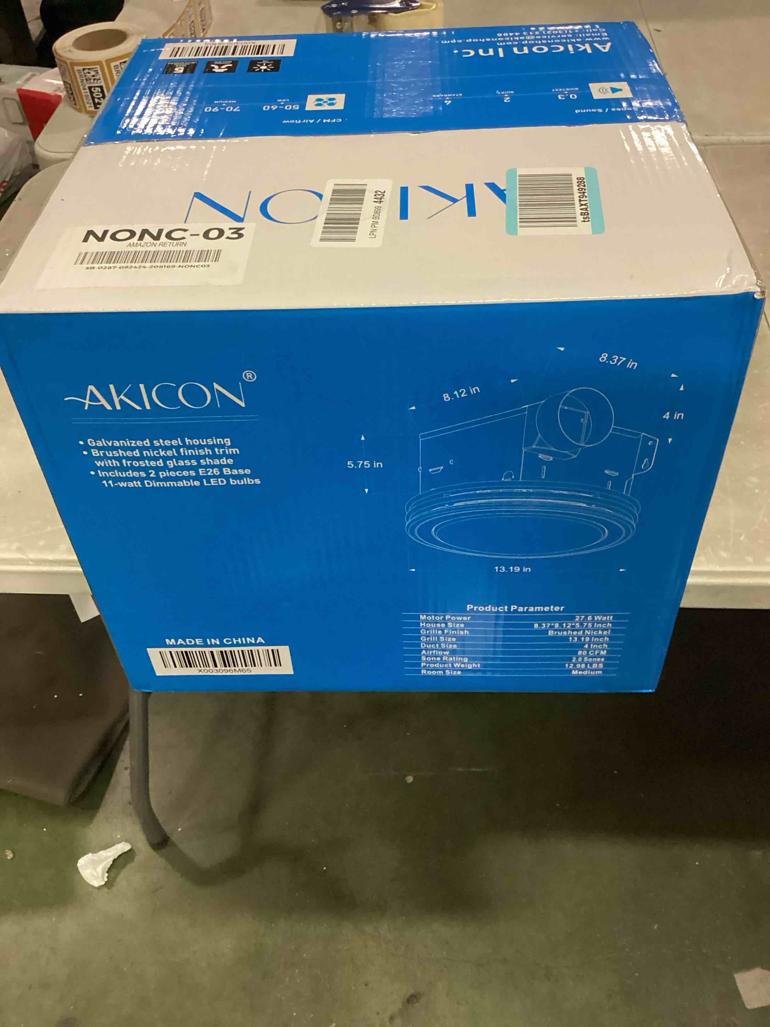https://s3.amazonaws.com/lotting-images-prod/bidfta/BRN0415041_1730379491331.jpeg