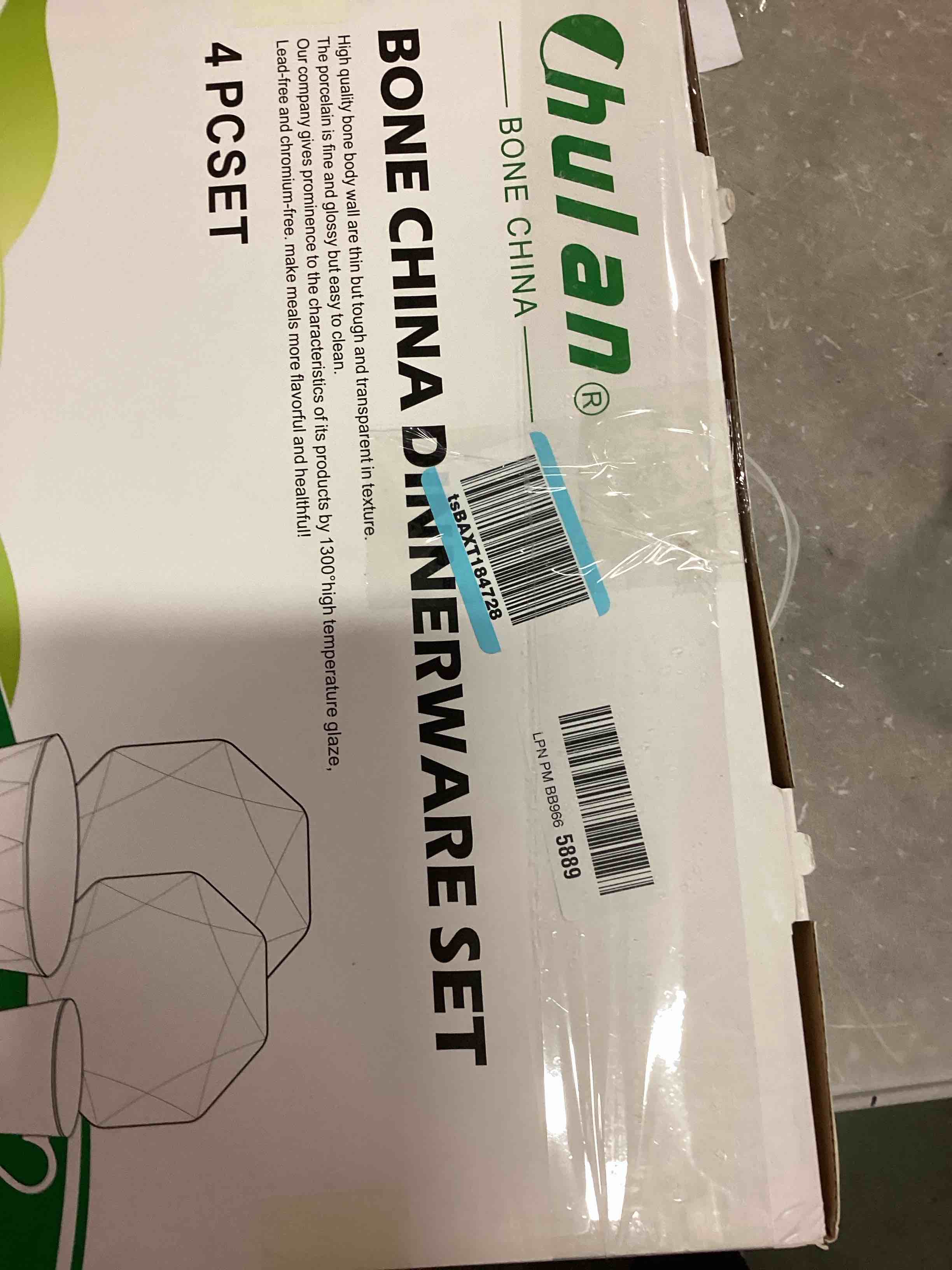 https://s3.amazonaws.com/lotting-images-prod/bidfta/BRN0415223_1730226165597.jpeg