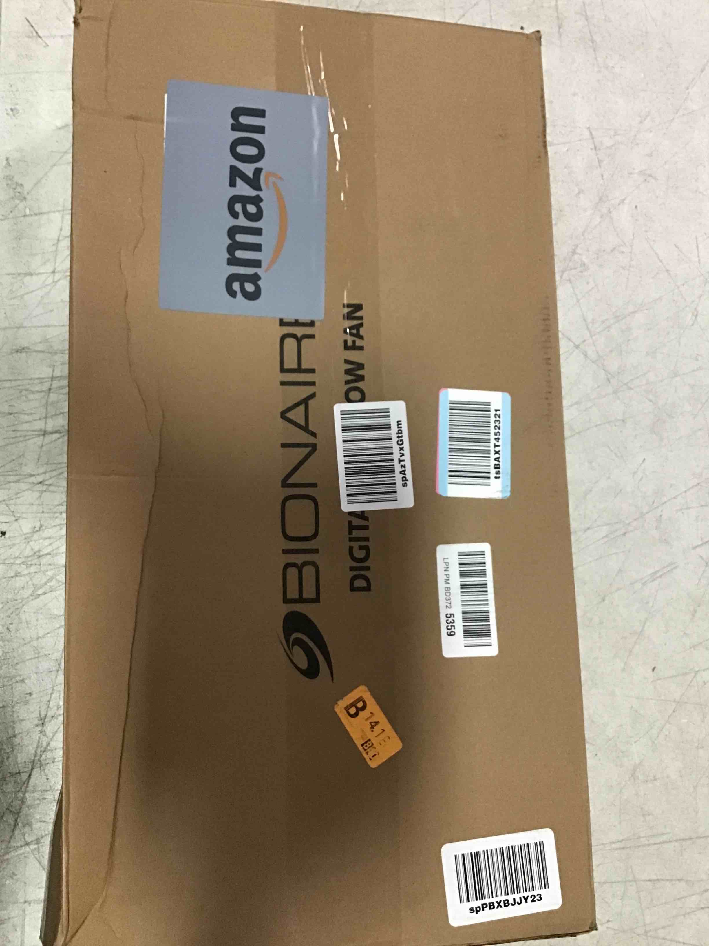 https://s3.amazonaws.com/lotting-images-prod/bidfta/BRN0415629_1729770092783.jpeg