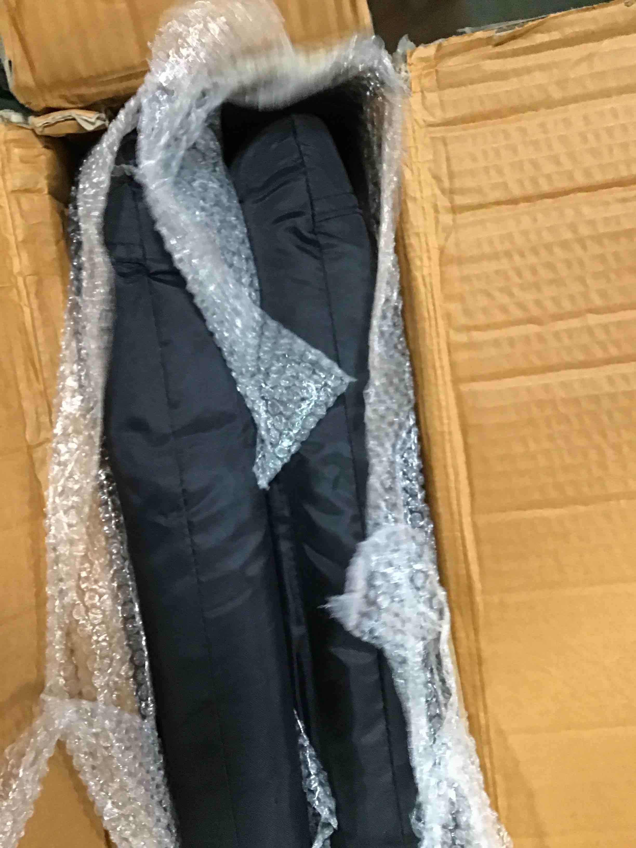 https://s3.amazonaws.com/lotting-images-prod/bidfta/BRN0415818_1729608195033.jpeg