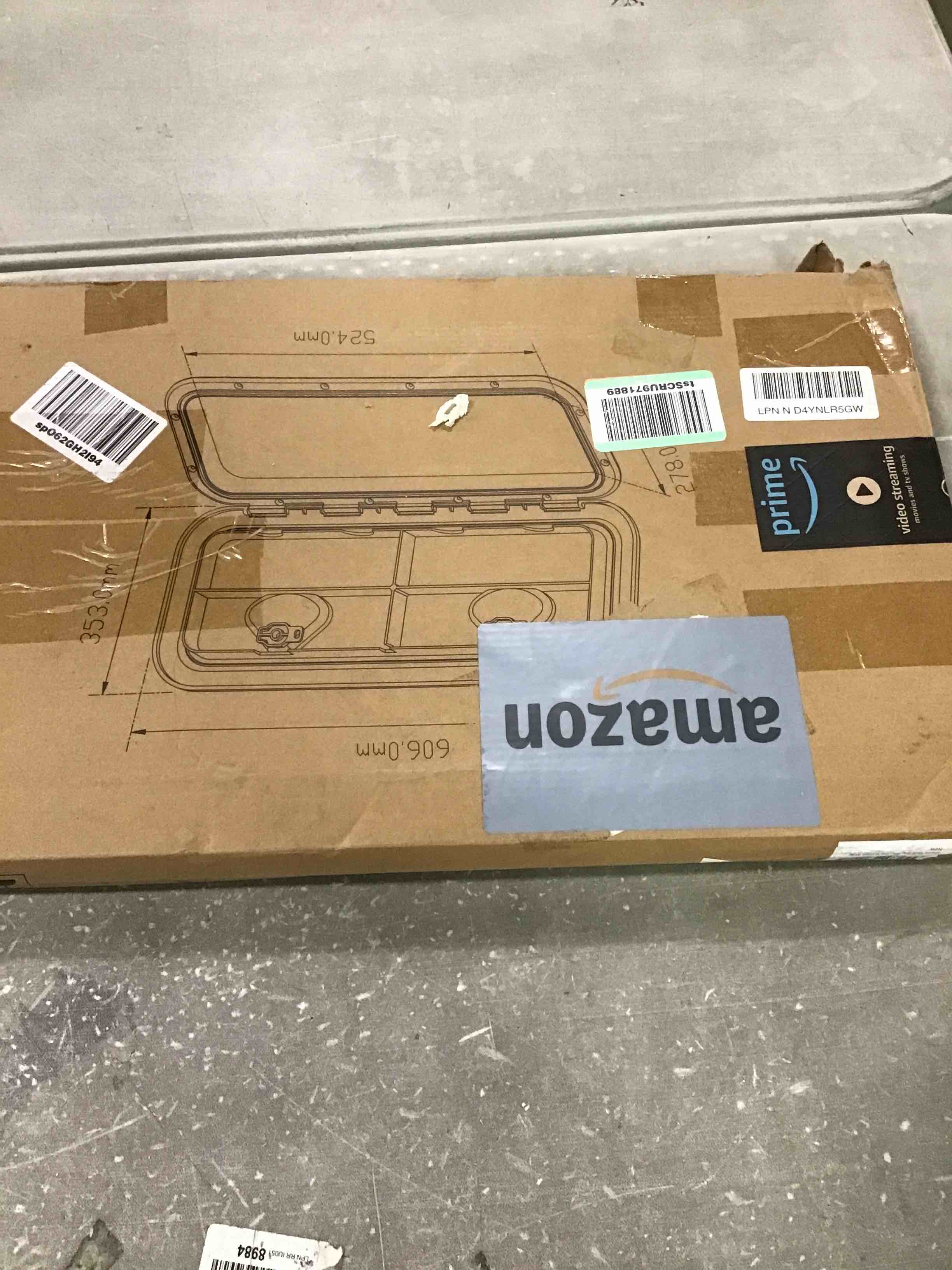 https://s3.amazonaws.com/lotting-images-prod/bidfta/BRN0415964_1729528648081.jpeg