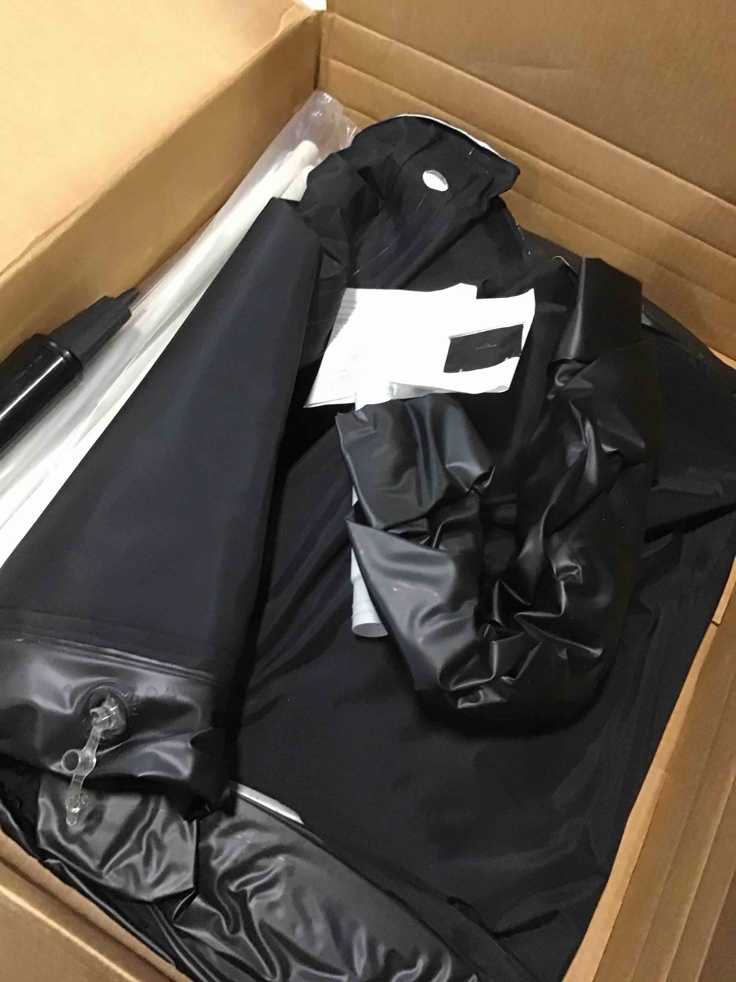 https://s3.amazonaws.com/lotting-images-prod/bidfta/BRN0416020_1730467011606.jpeg