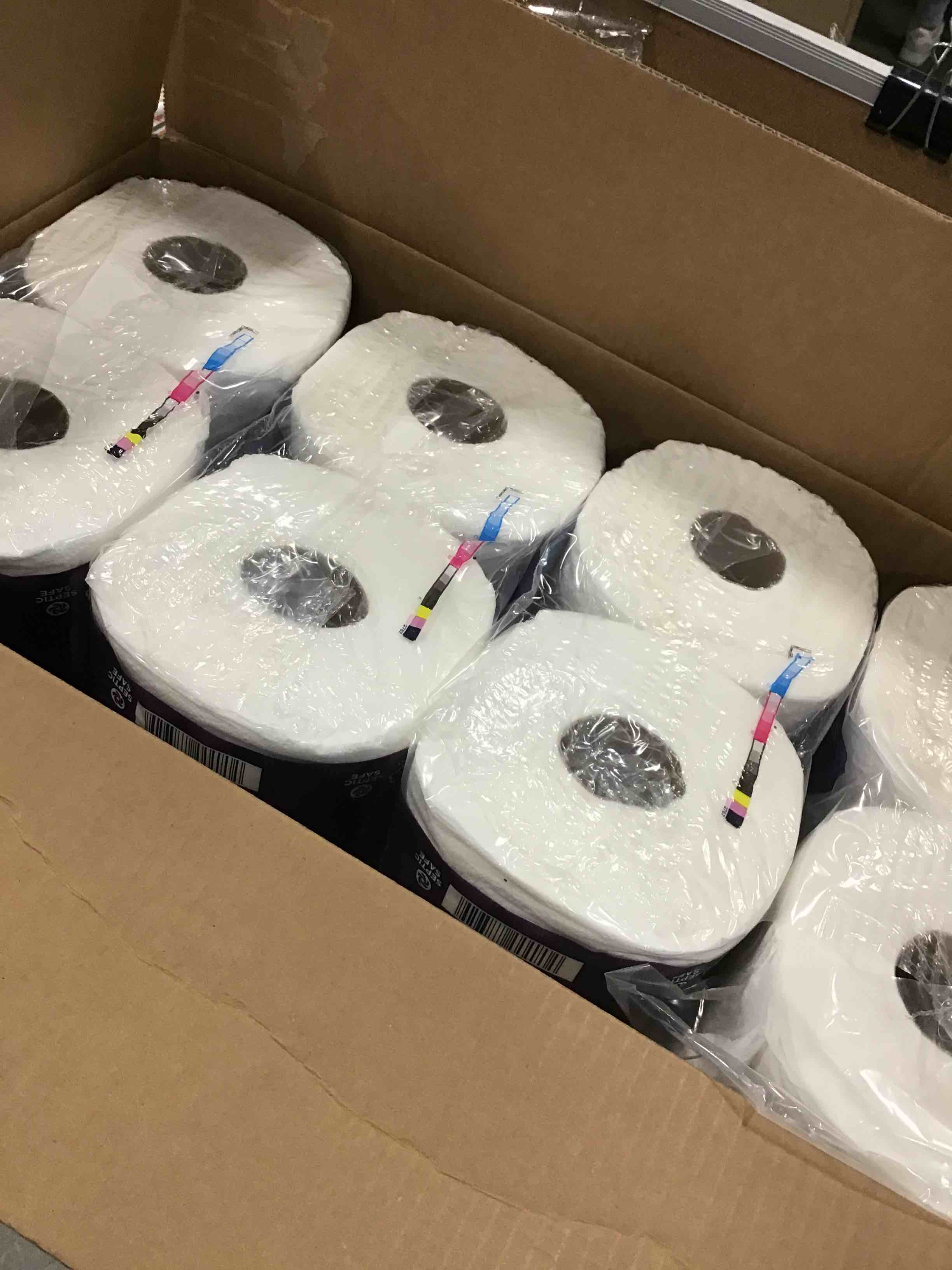https://s3.amazonaws.com/lotting-images-prod/bidfta/BRN0416285_1730380038254.jpeg