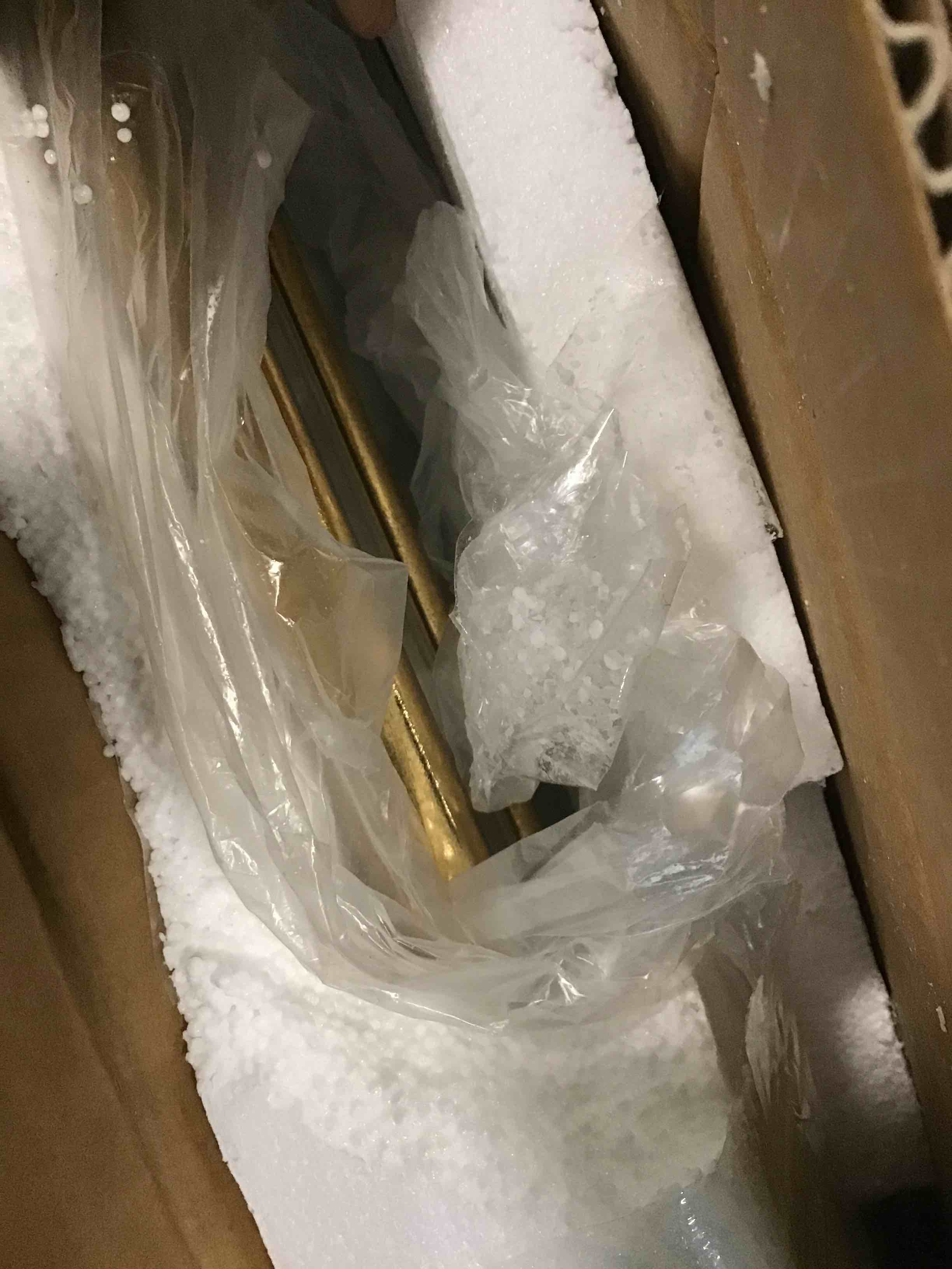https://s3.amazonaws.com/lotting-images-prod/bidfta/BRN0416321_1730377008585.jpeg
