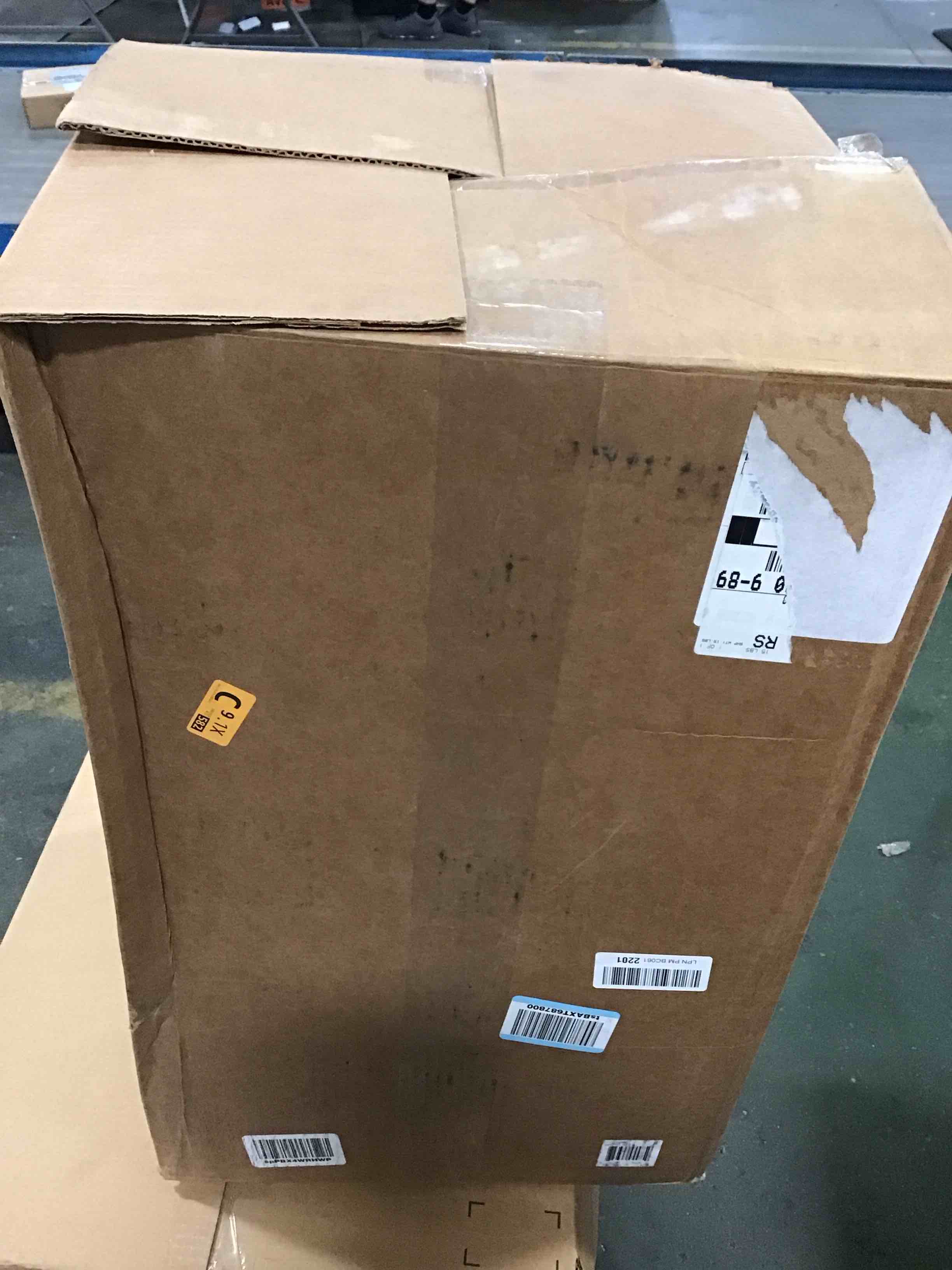 https://s3.amazonaws.com/lotting-images-prod/bidfta/BRN0416405_1730311349825.jpeg