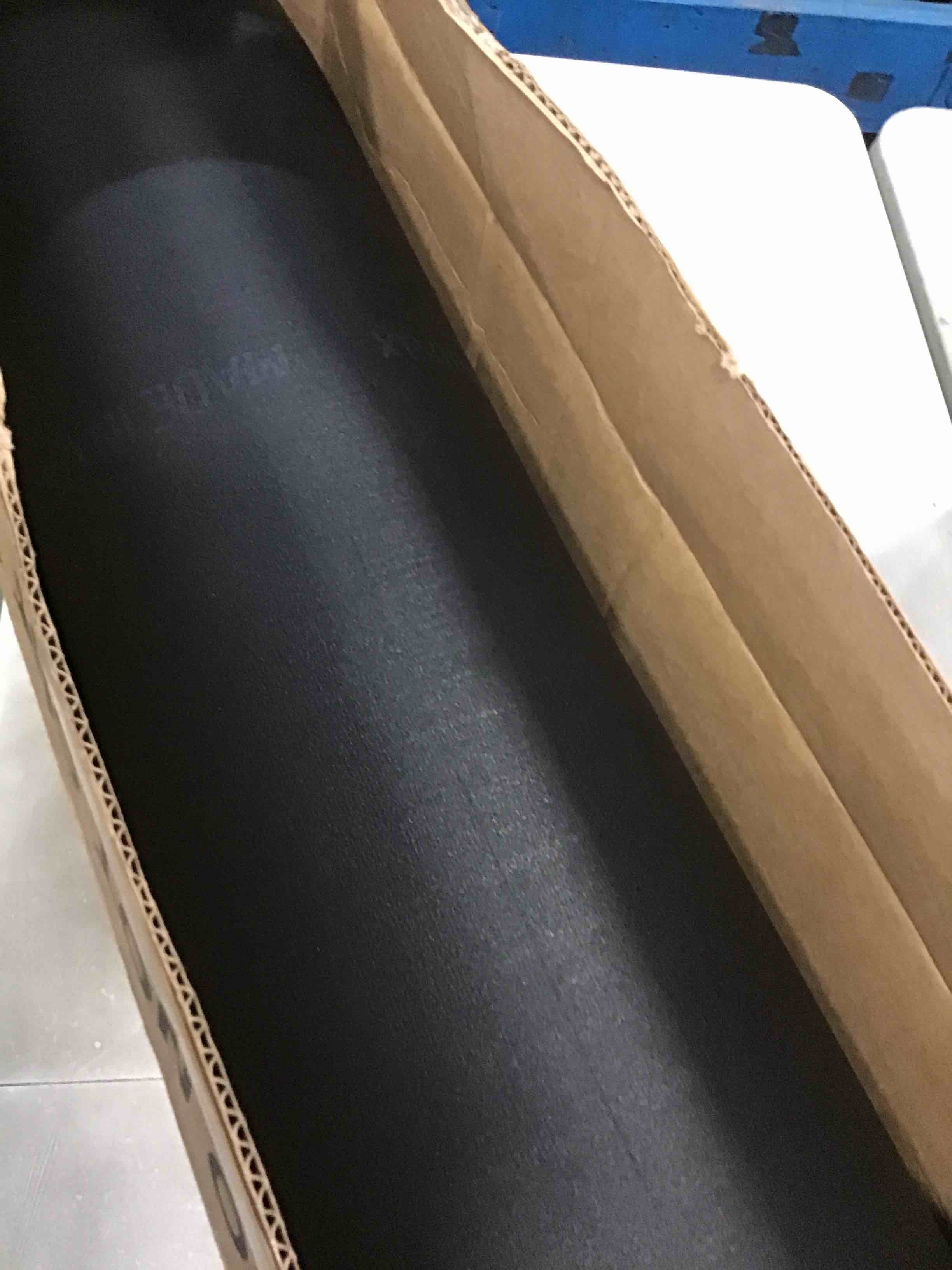 https://s3.amazonaws.com/lotting-images-prod/bidfta/BRN0416411_1730310244913.jpeg