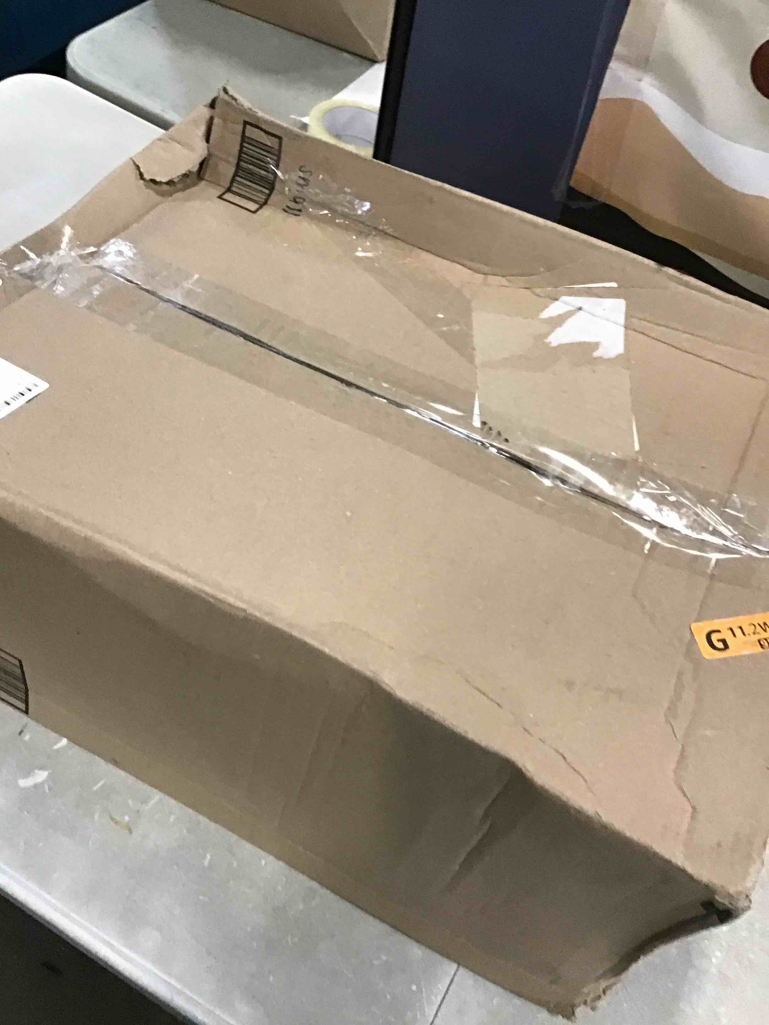 https://s3.amazonaws.com/lotting-images-prod/bidfta/BRN0416474_1730301811512.jpeg