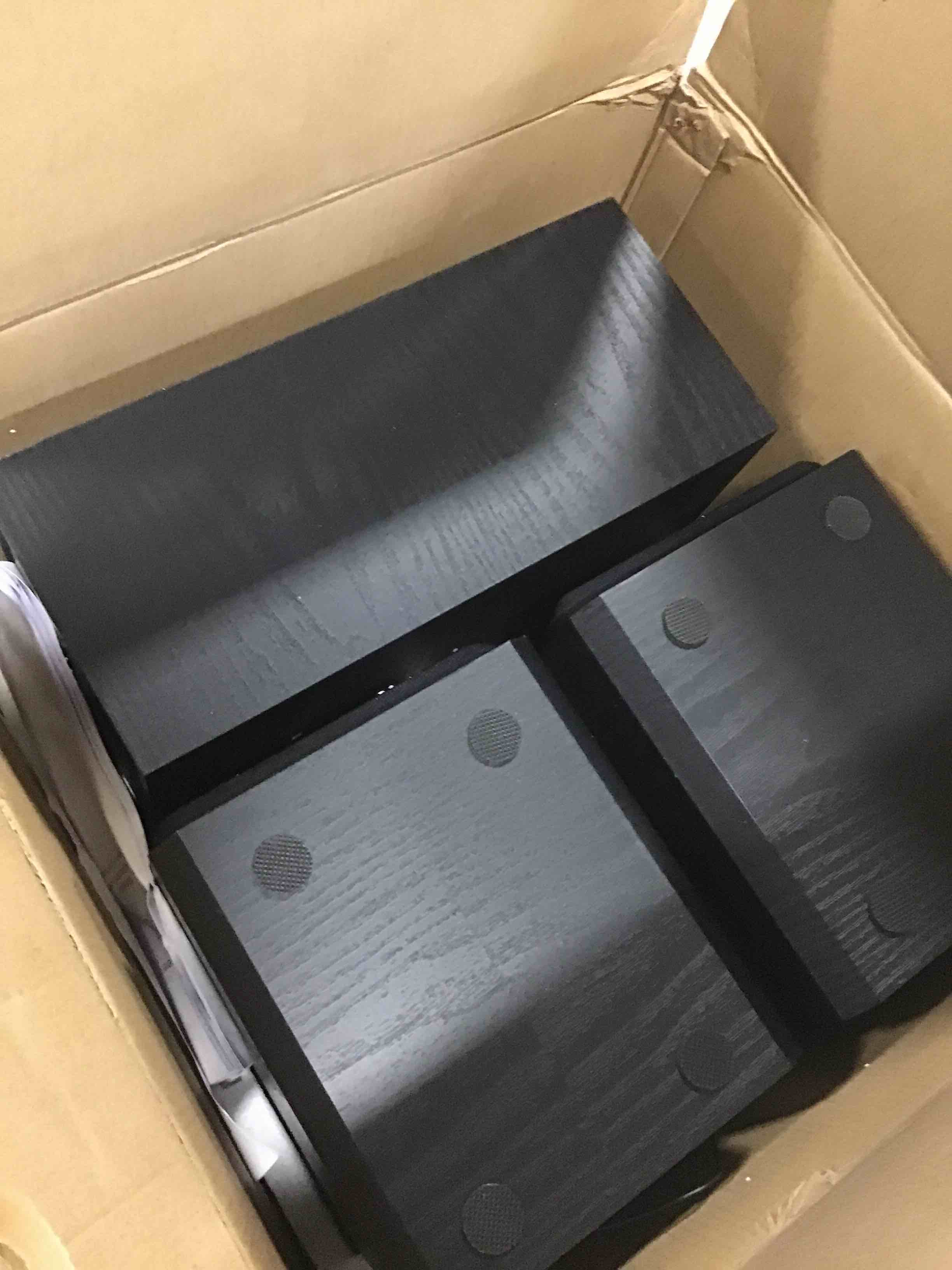 https://s3.amazonaws.com/lotting-images-prod/bidfta/BRN0416916_1730141738211.jpeg