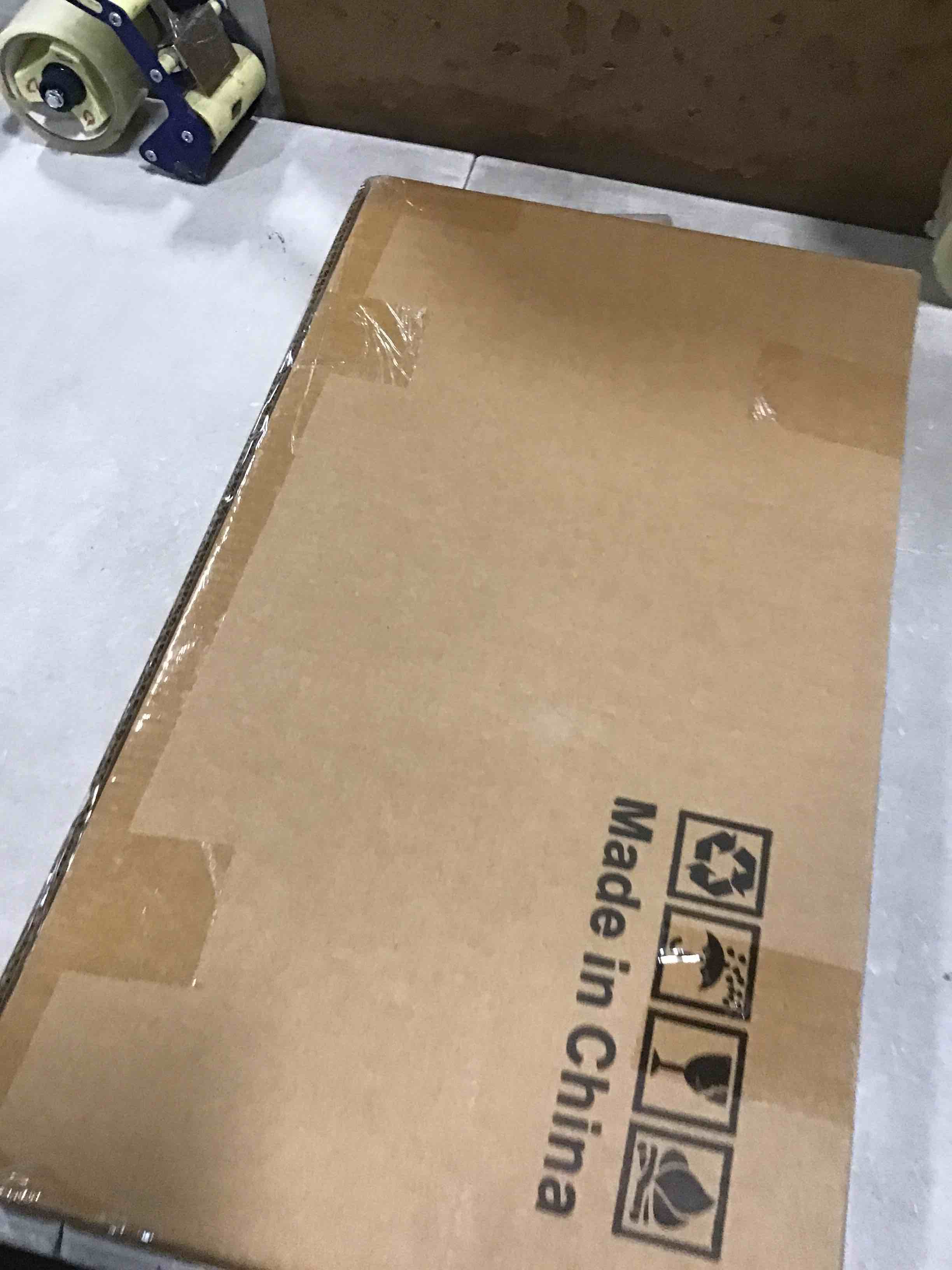 https://s3.amazonaws.com/lotting-images-prod/bidfta/BRN0417140_1730120841301.jpeg