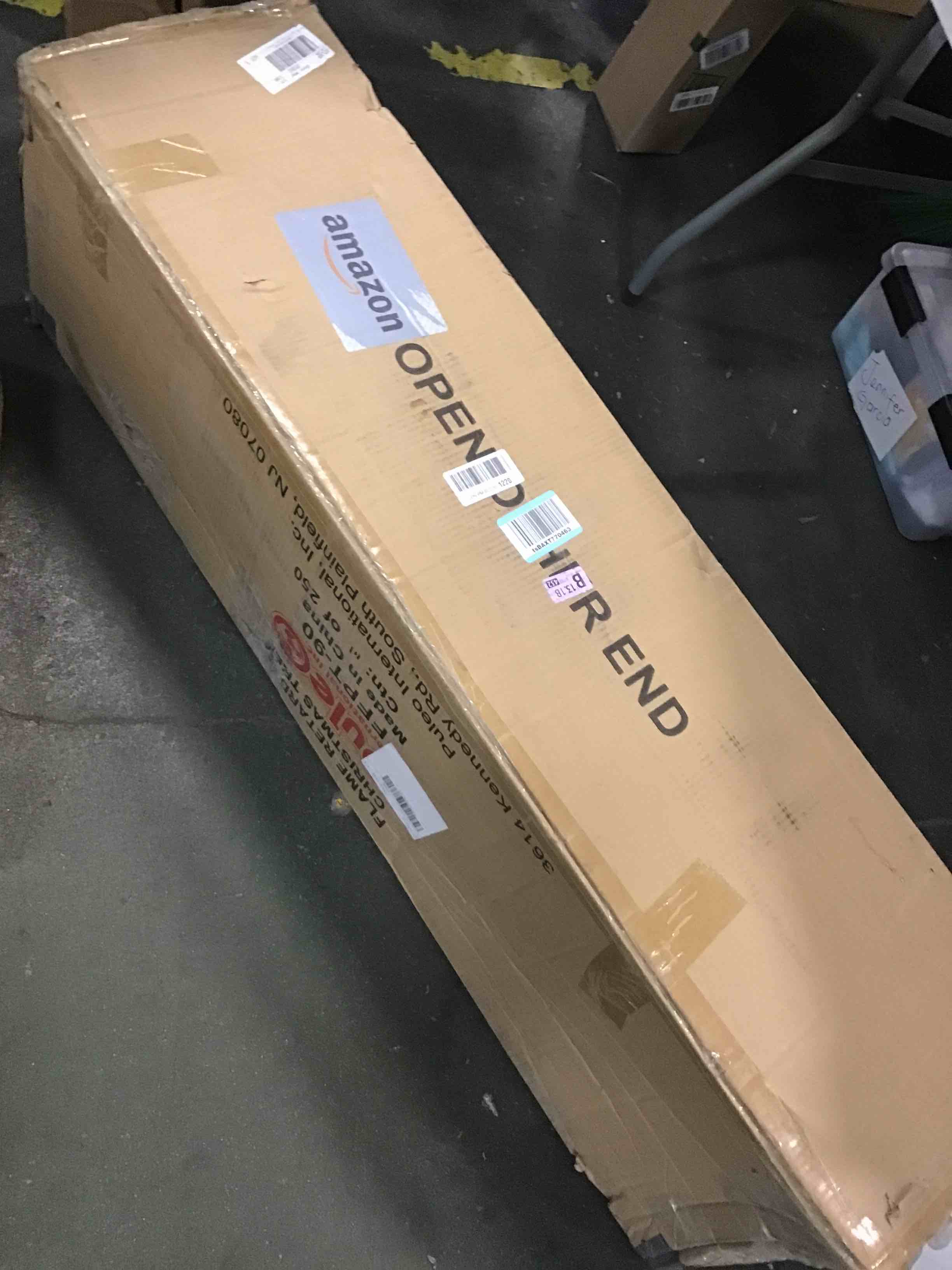https://s3.amazonaws.com/lotting-images-prod/bidfta/BRN0417554_1729798101474.jpeg