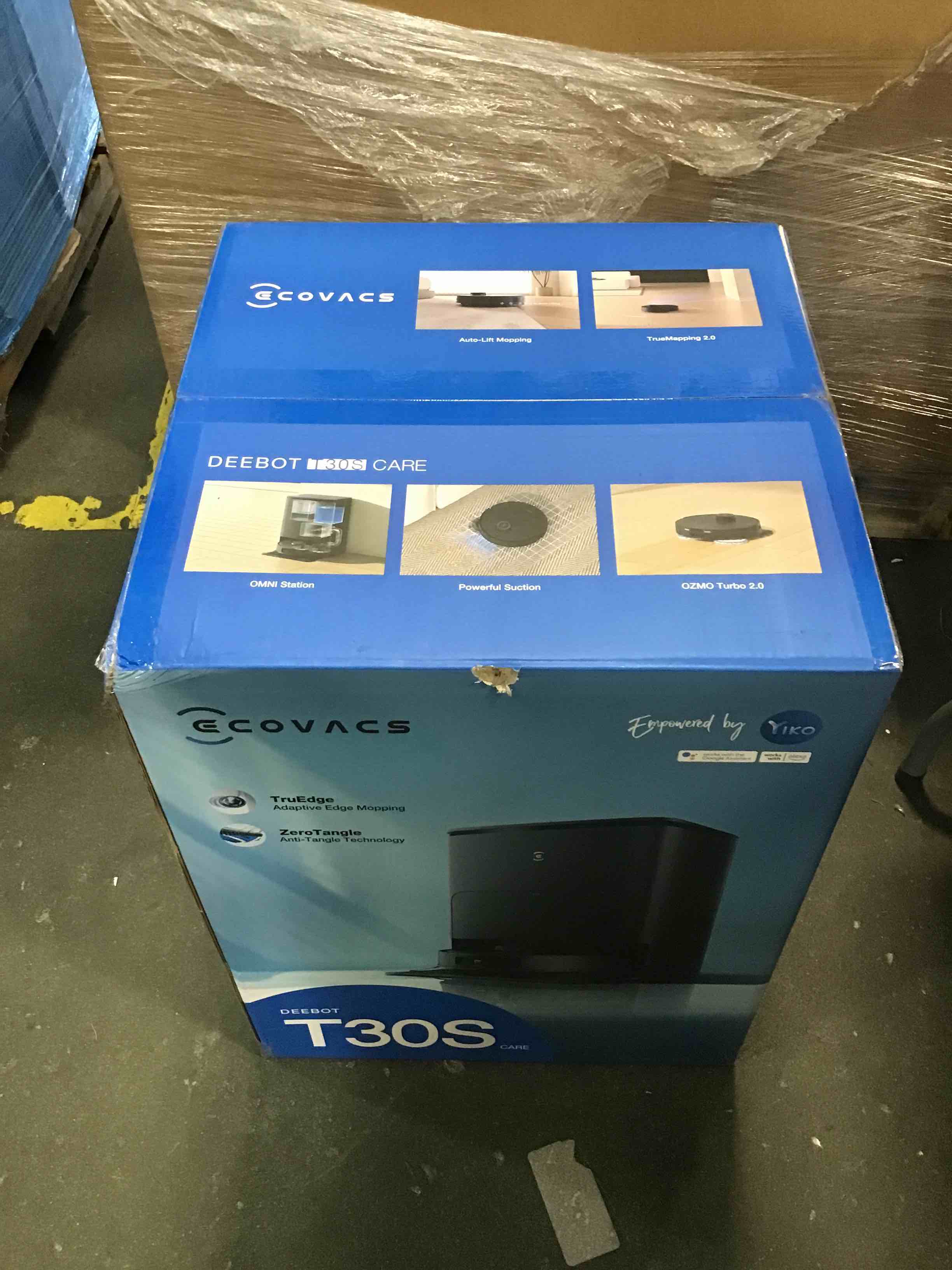 https://s3.amazonaws.com/lotting-images-prod/bidfta/BRN0417630_1729787174906.jpeg
