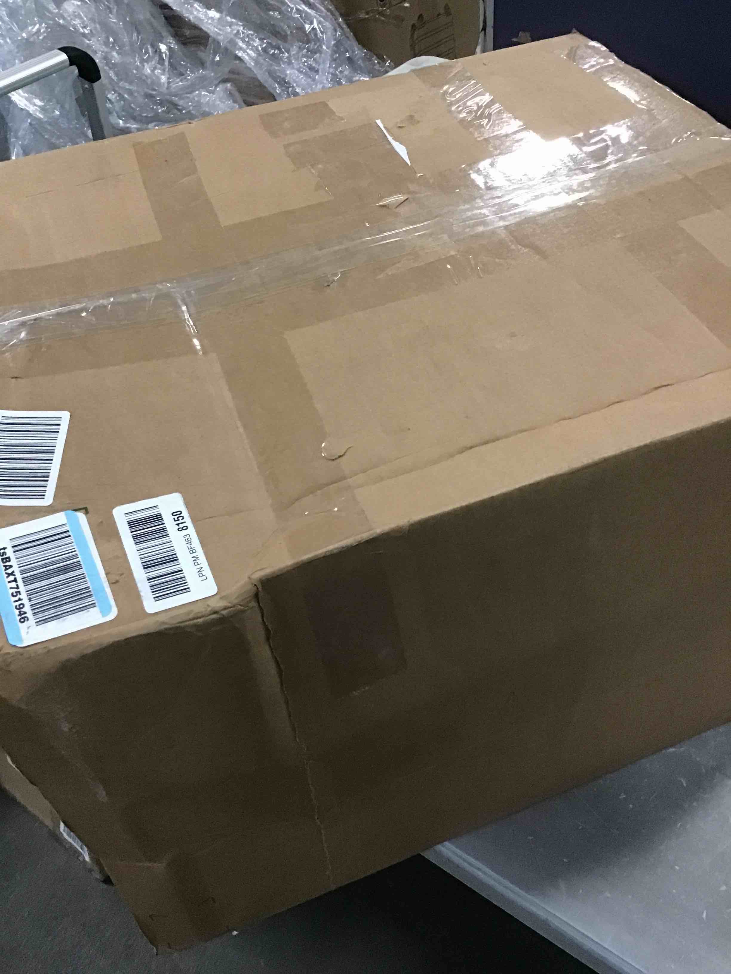 https://s3.amazonaws.com/lotting-images-prod/bidfta/BRN0417768_1729772809781.jpeg