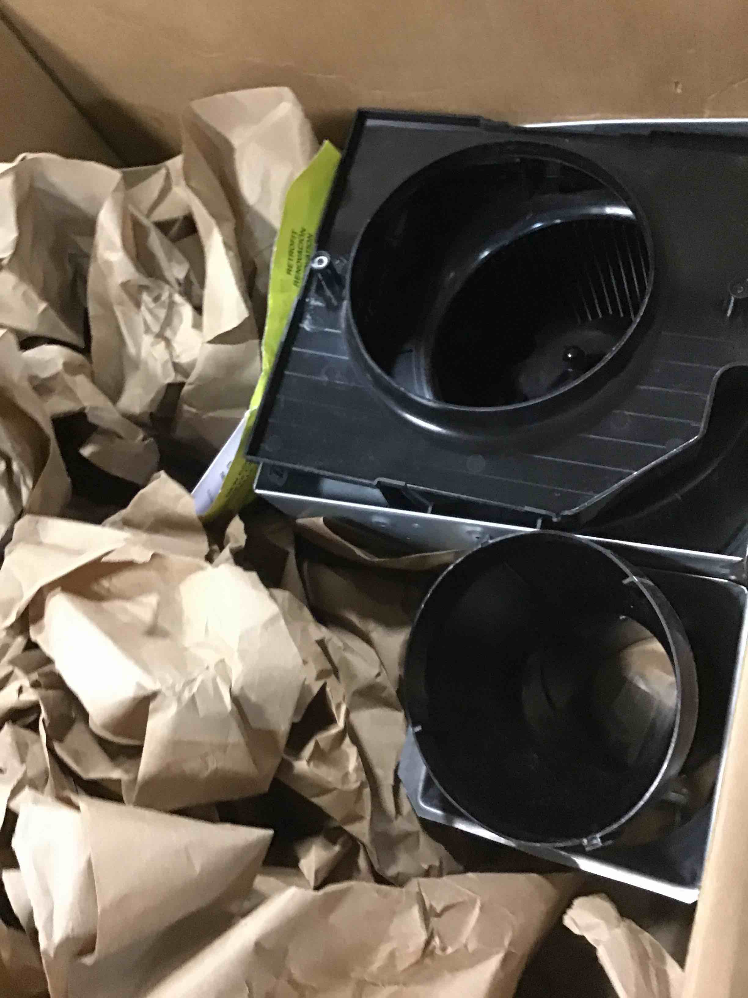 https://s3.amazonaws.com/lotting-images-prod/bidfta/BRN0417768_1729772848491.jpeg