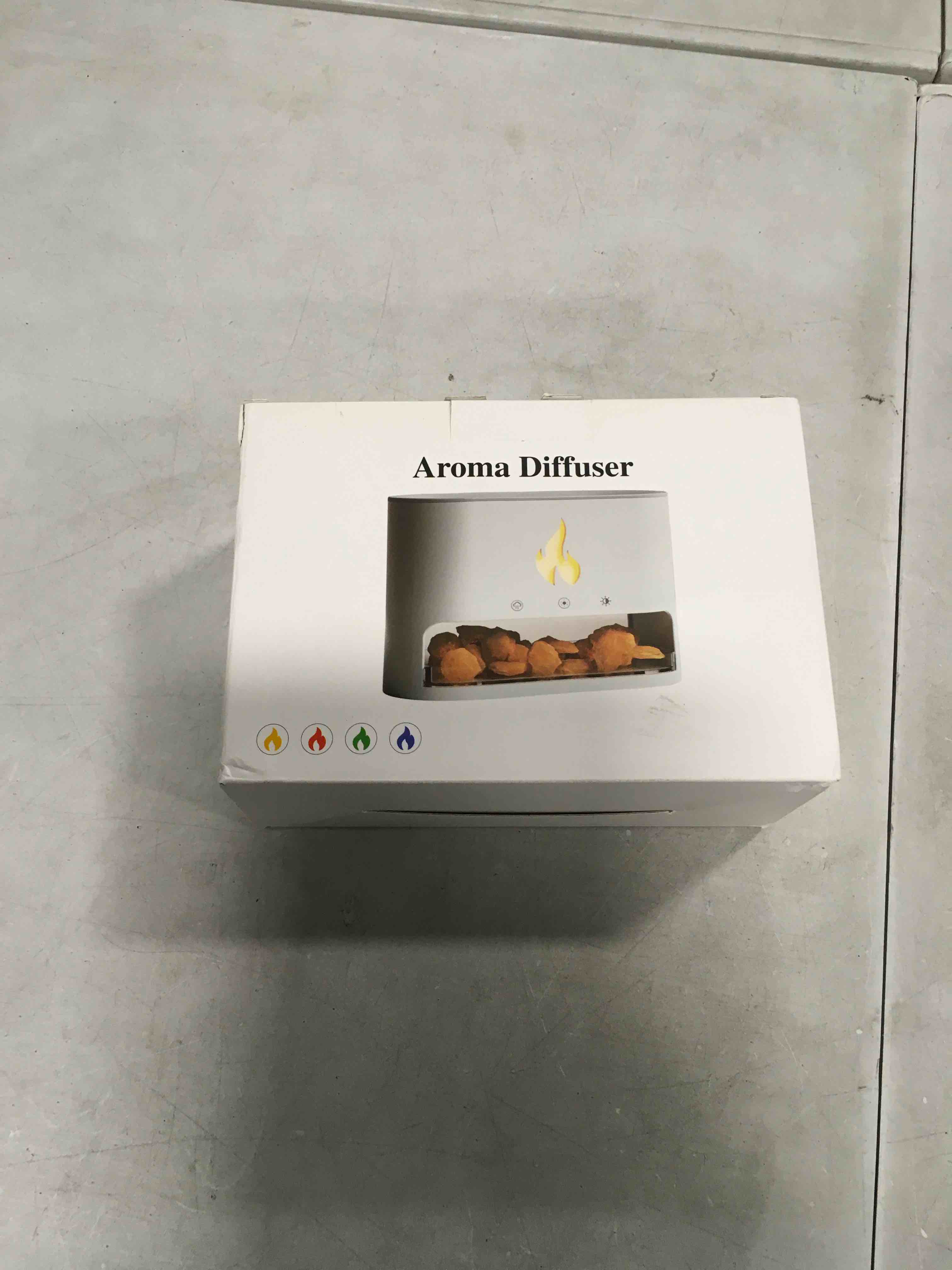 https://s3.amazonaws.com/lotting-images-prod/bidfta/BRN0418003_1733404465466.jpeg