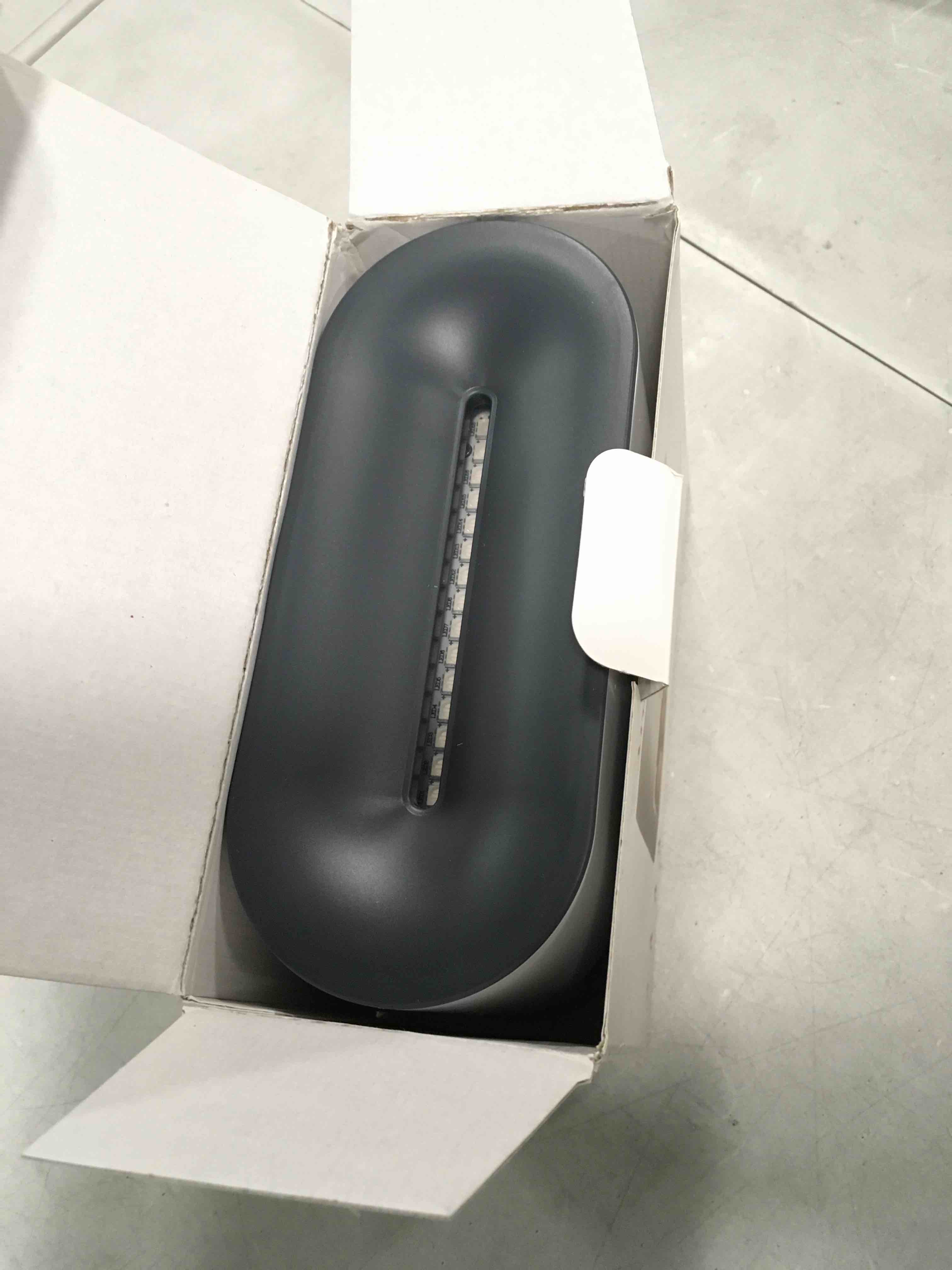 https://s3.amazonaws.com/lotting-images-prod/bidfta/BRN0418003_1733404491880.jpeg