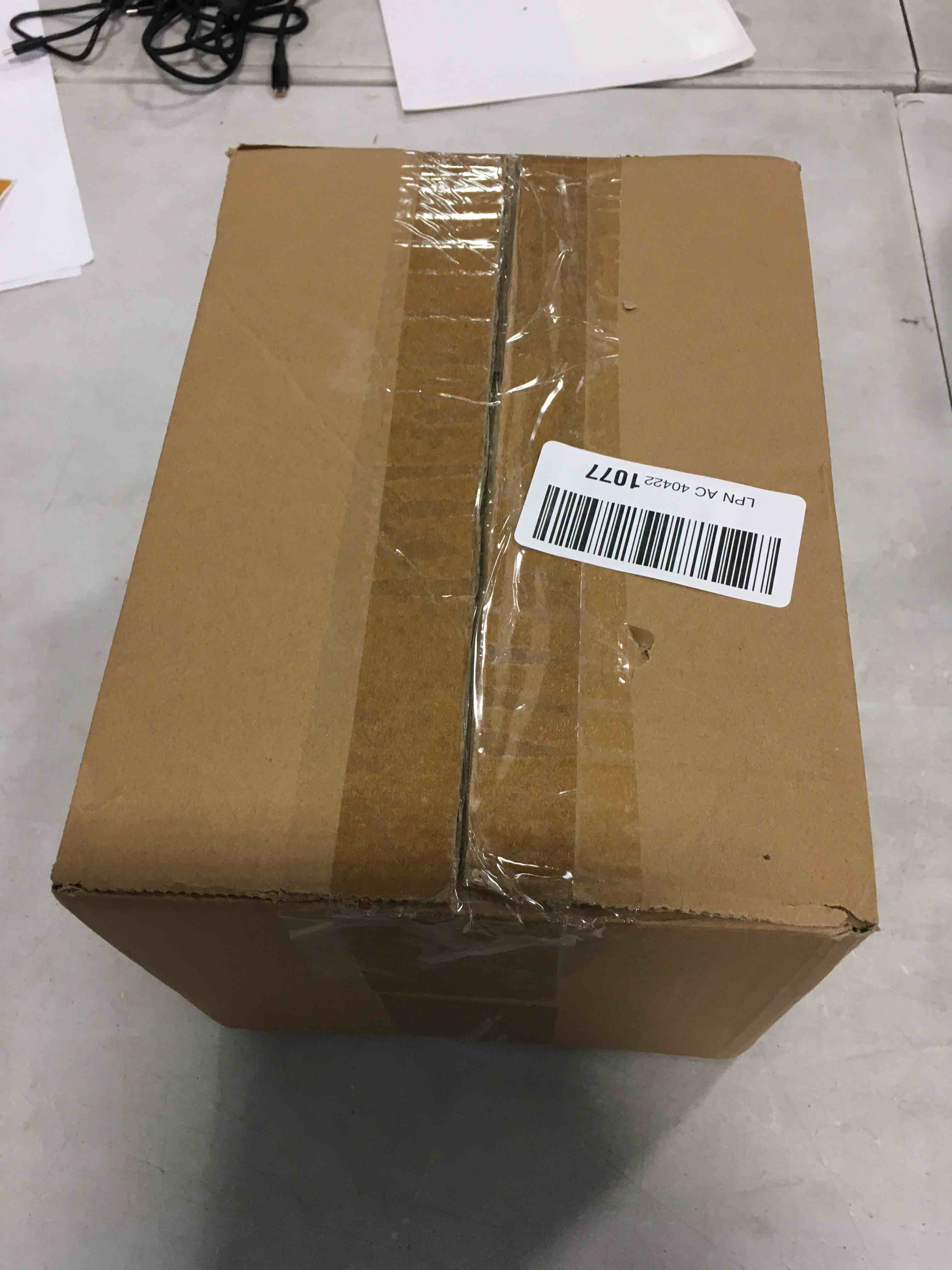 https://s3.amazonaws.com/lotting-images-prod/bidfta/BRN0418076_1733413816190.jpeg