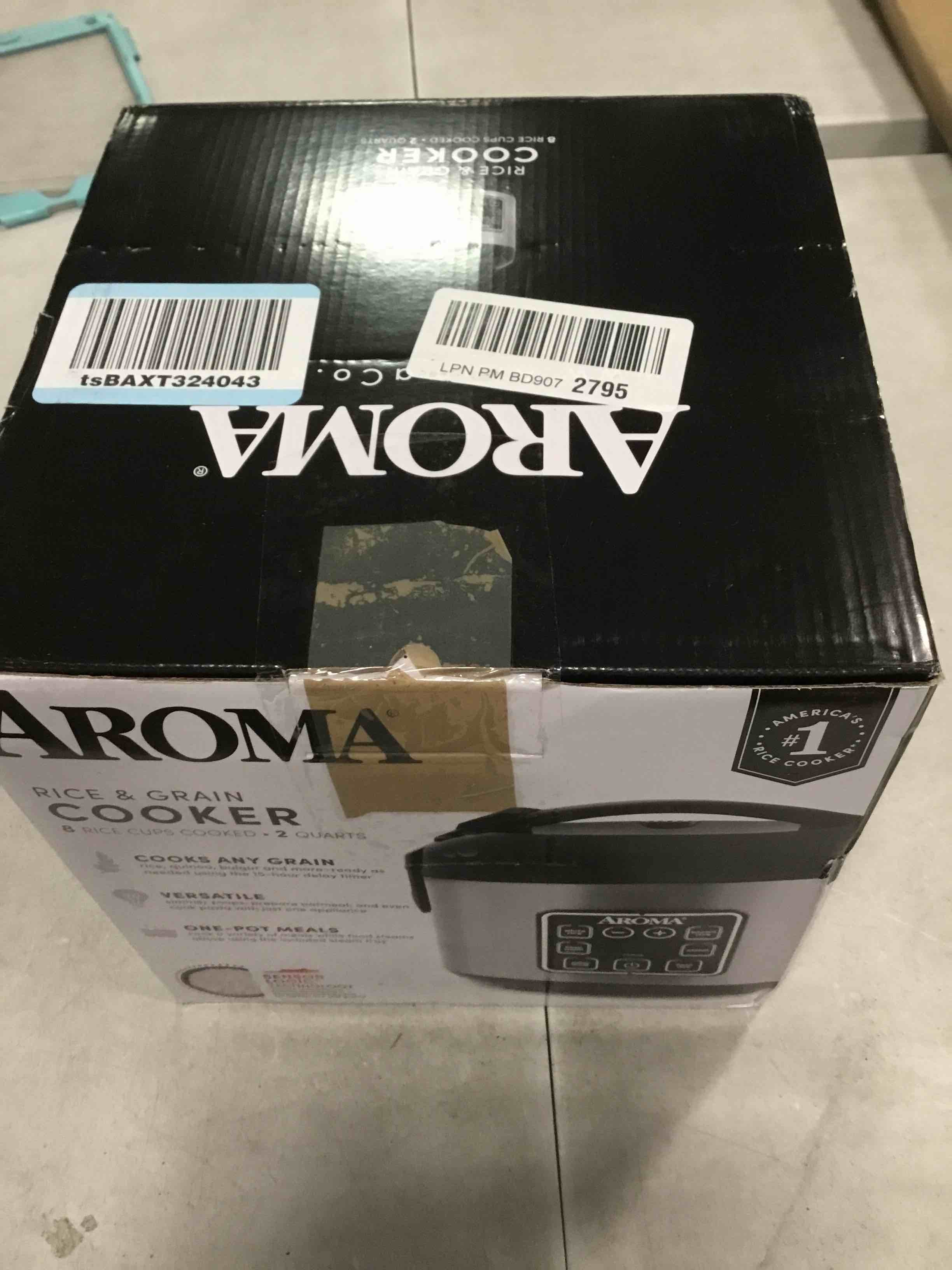 https://s3.amazonaws.com/lotting-images-prod/bidfta/BRN0418303_1733240746057.jpeg