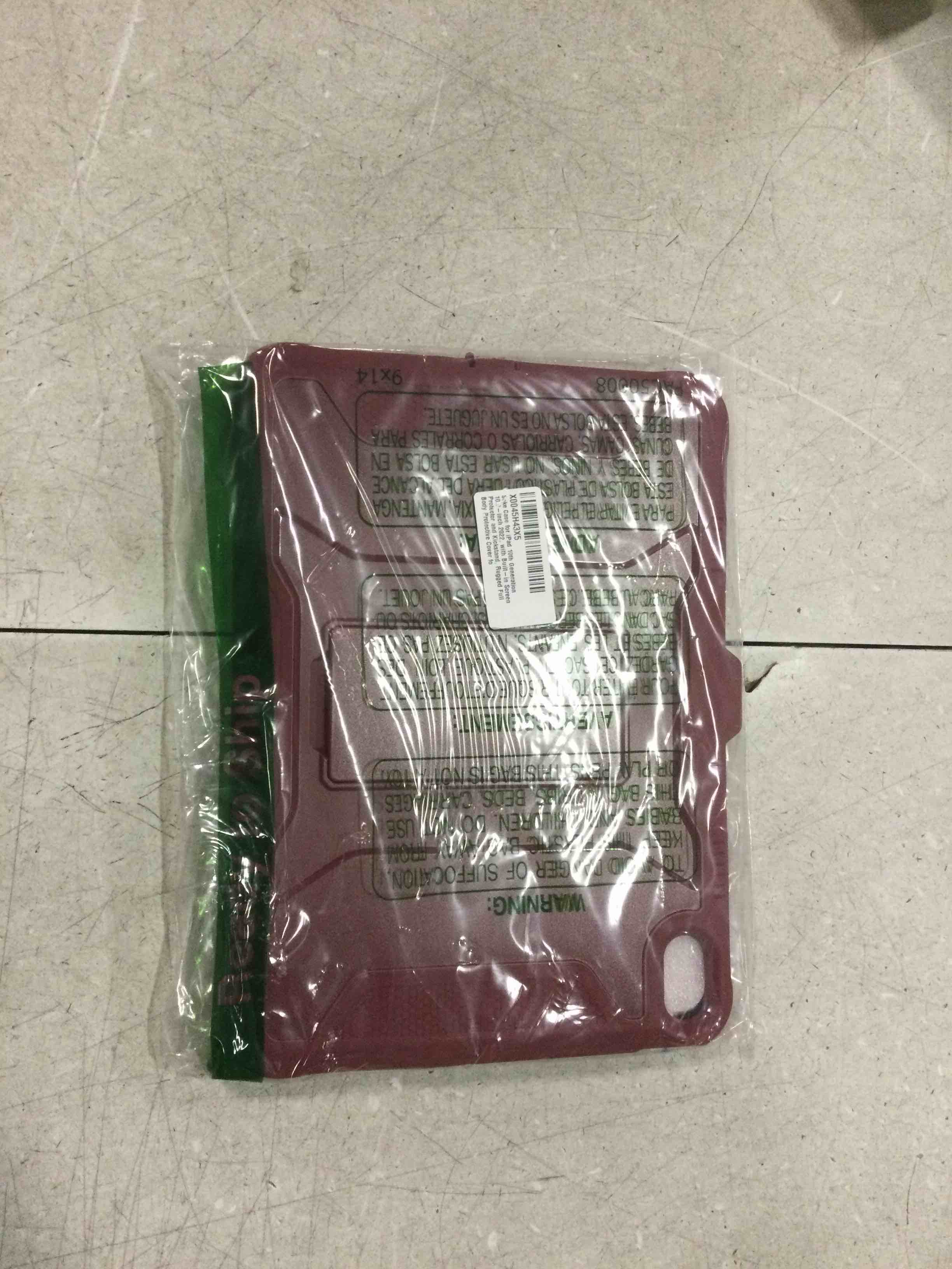 https://s3.amazonaws.com/lotting-images-prod/bidfta/BRN0418557_1733254763961.jpeg