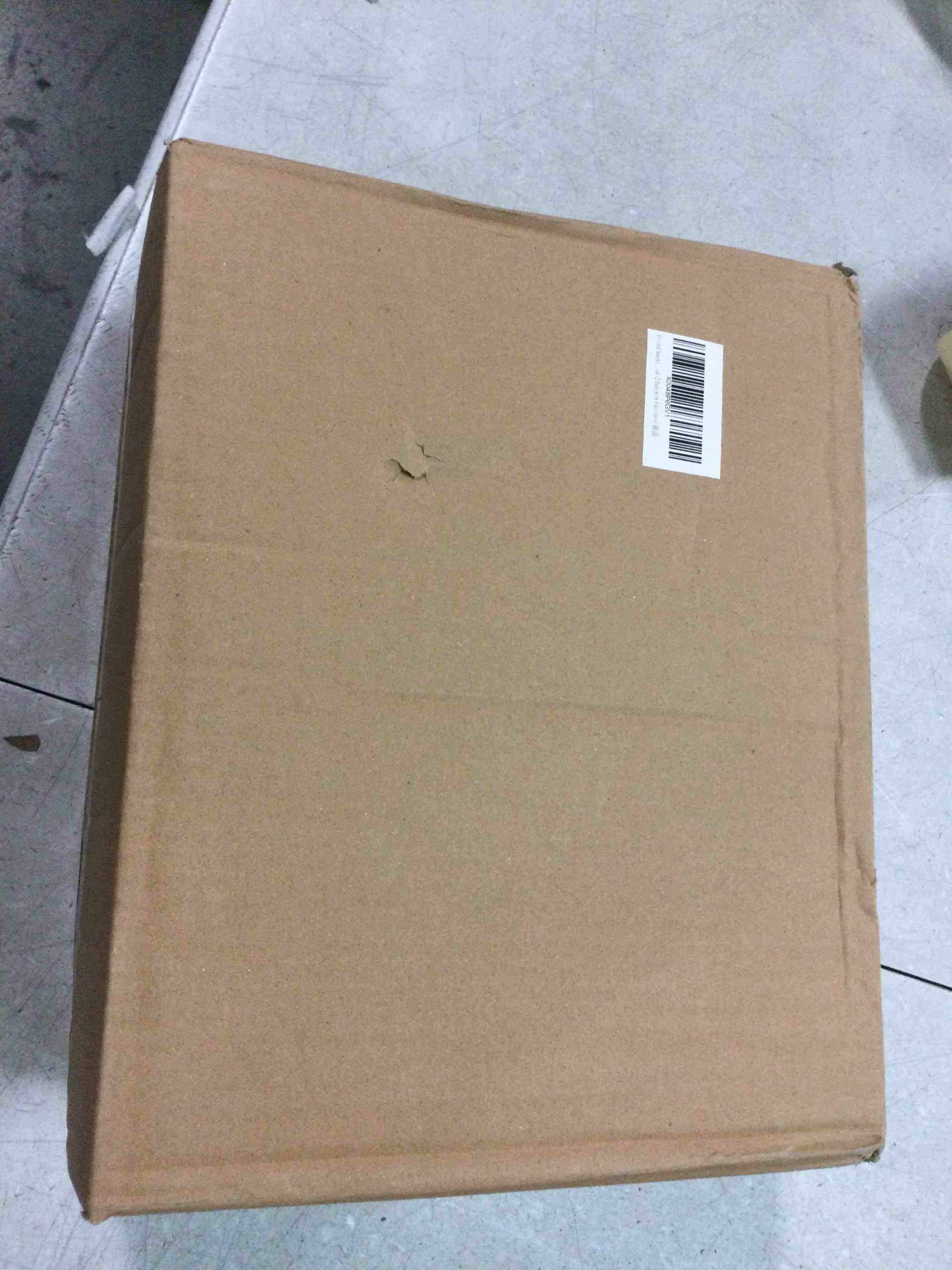 https://s3.amazonaws.com/lotting-images-prod/bidfta/BRN0418559_1733254856058.jpeg