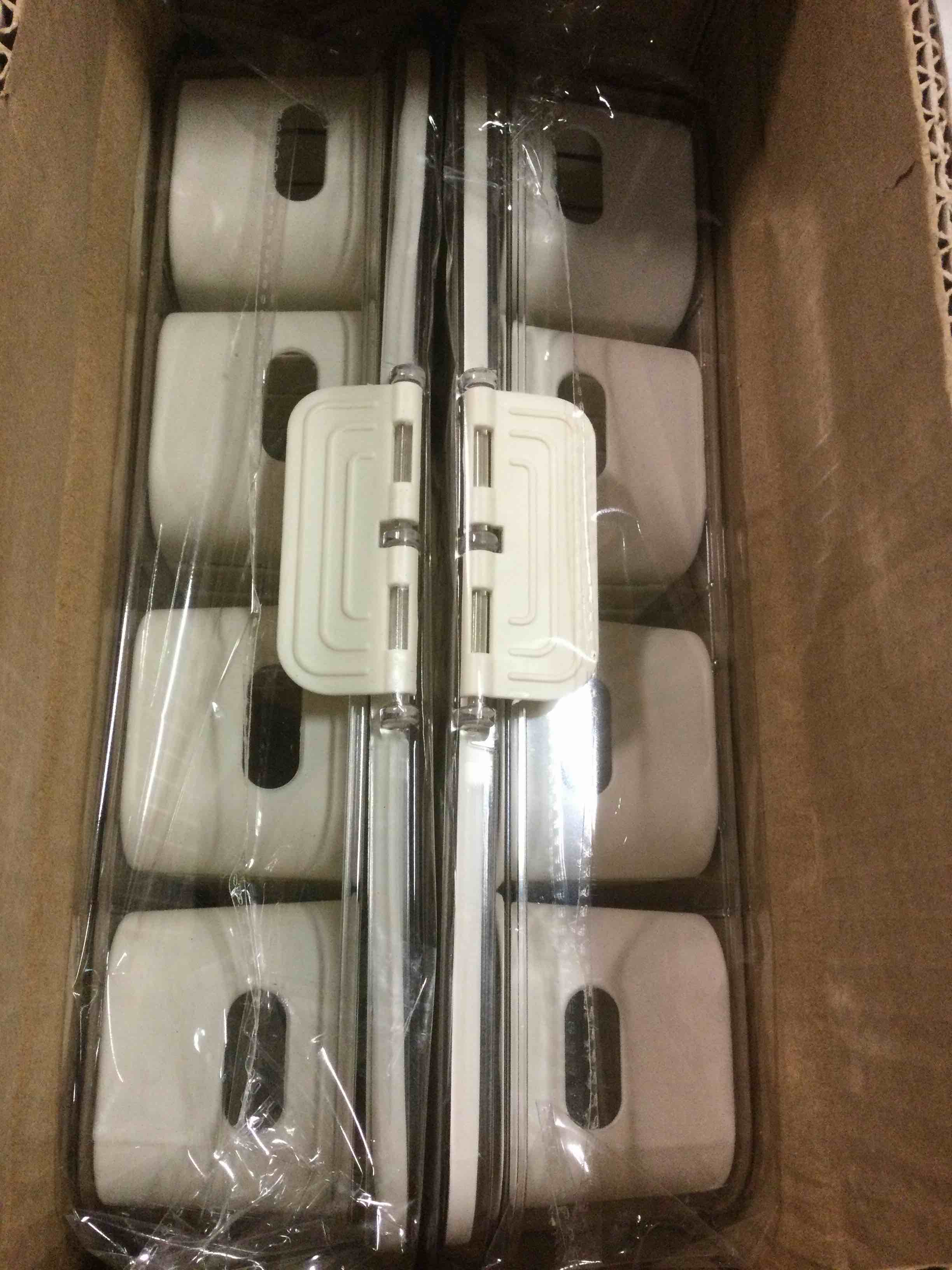 https://s3.amazonaws.com/lotting-images-prod/bidfta/BRN0418559_1733254884921.jpeg