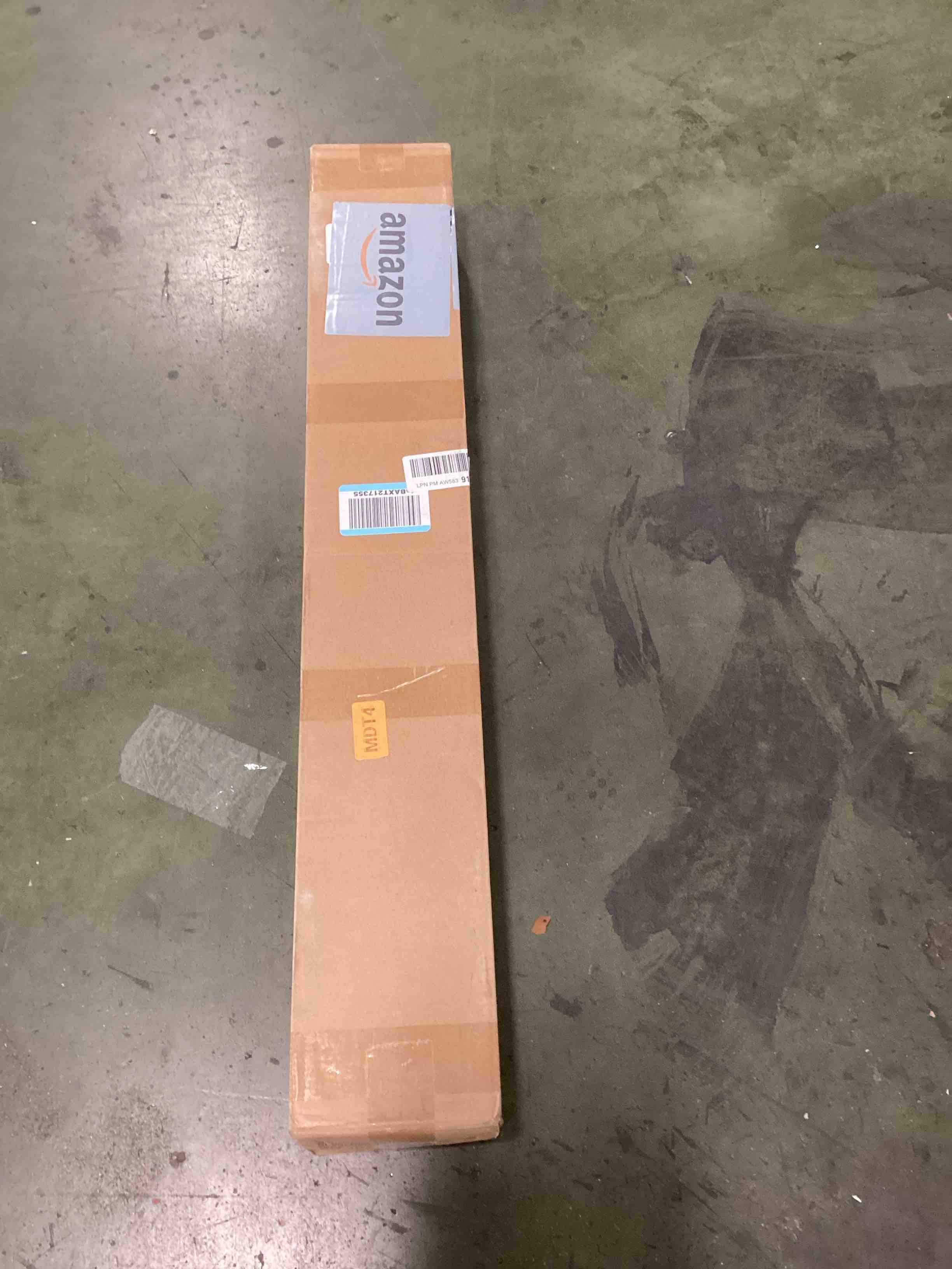 https://s3.amazonaws.com/lotting-images-prod/bidfta/BRN0418613_1733150118123.jpeg