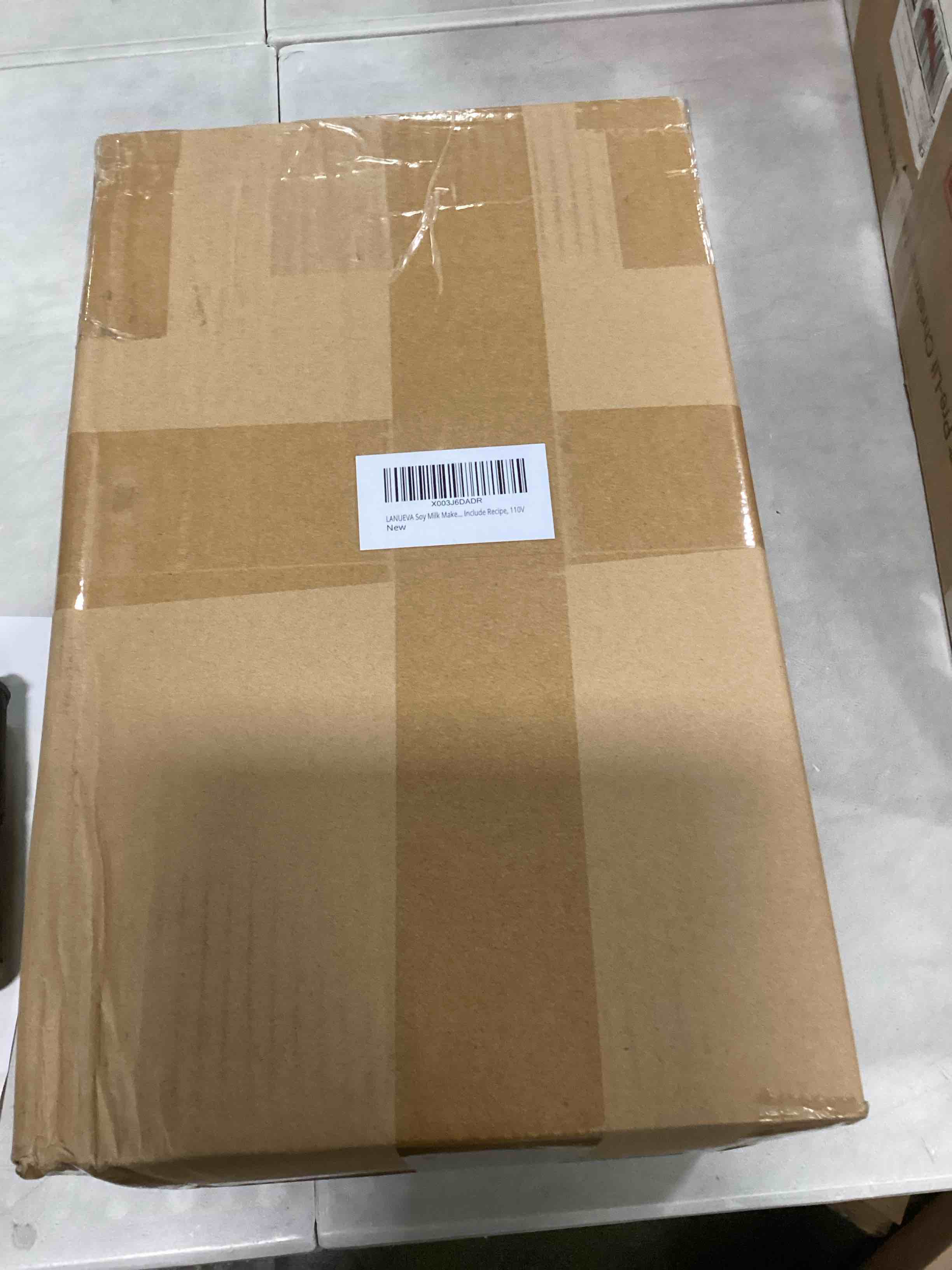 https://s3.amazonaws.com/lotting-images-prod/bidfta/BRN0418837_1732738886619.jpeg