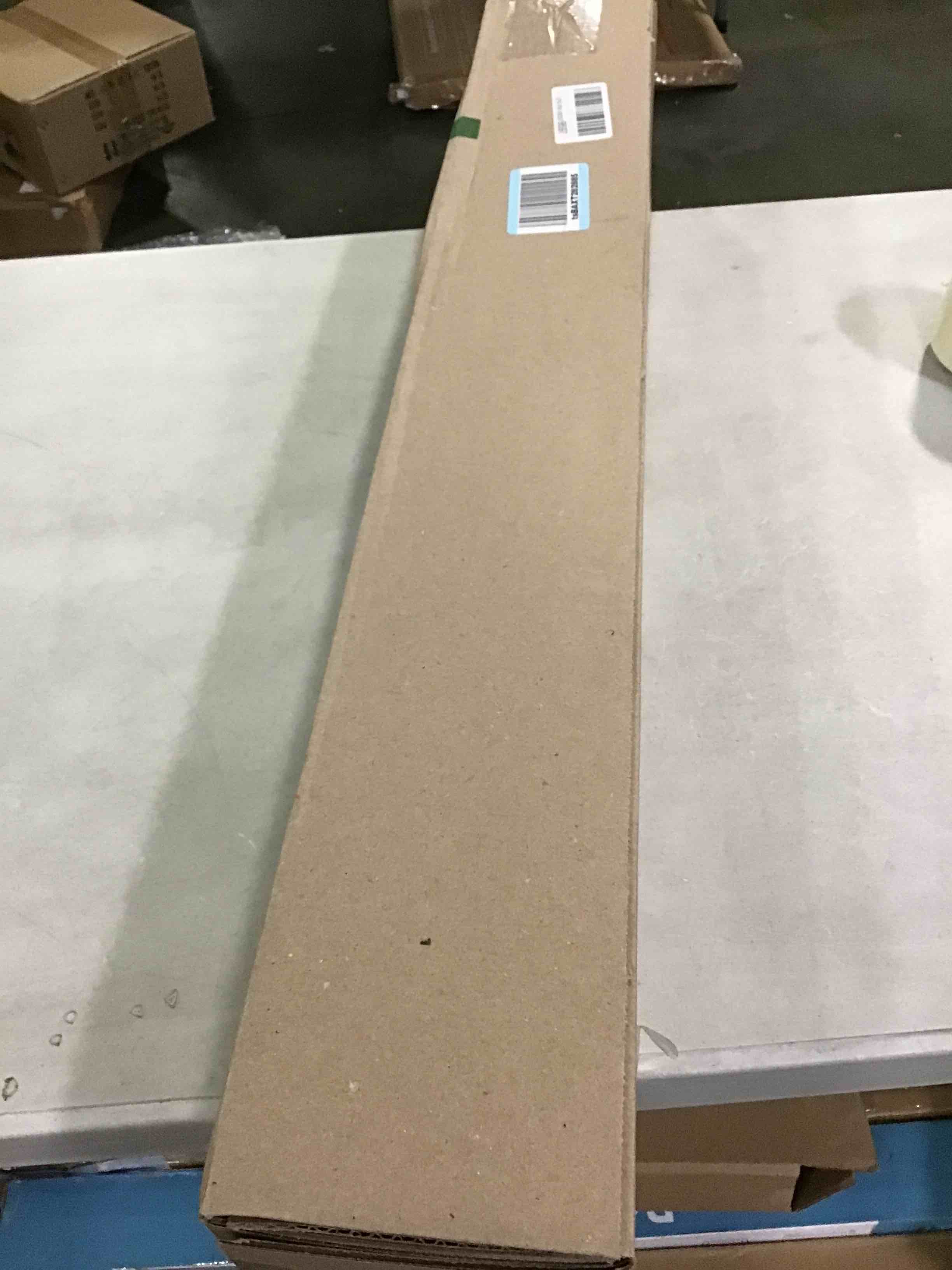https://s3.amazonaws.com/lotting-images-prod/bidfta/BRN0419227_1732031428458.jpeg