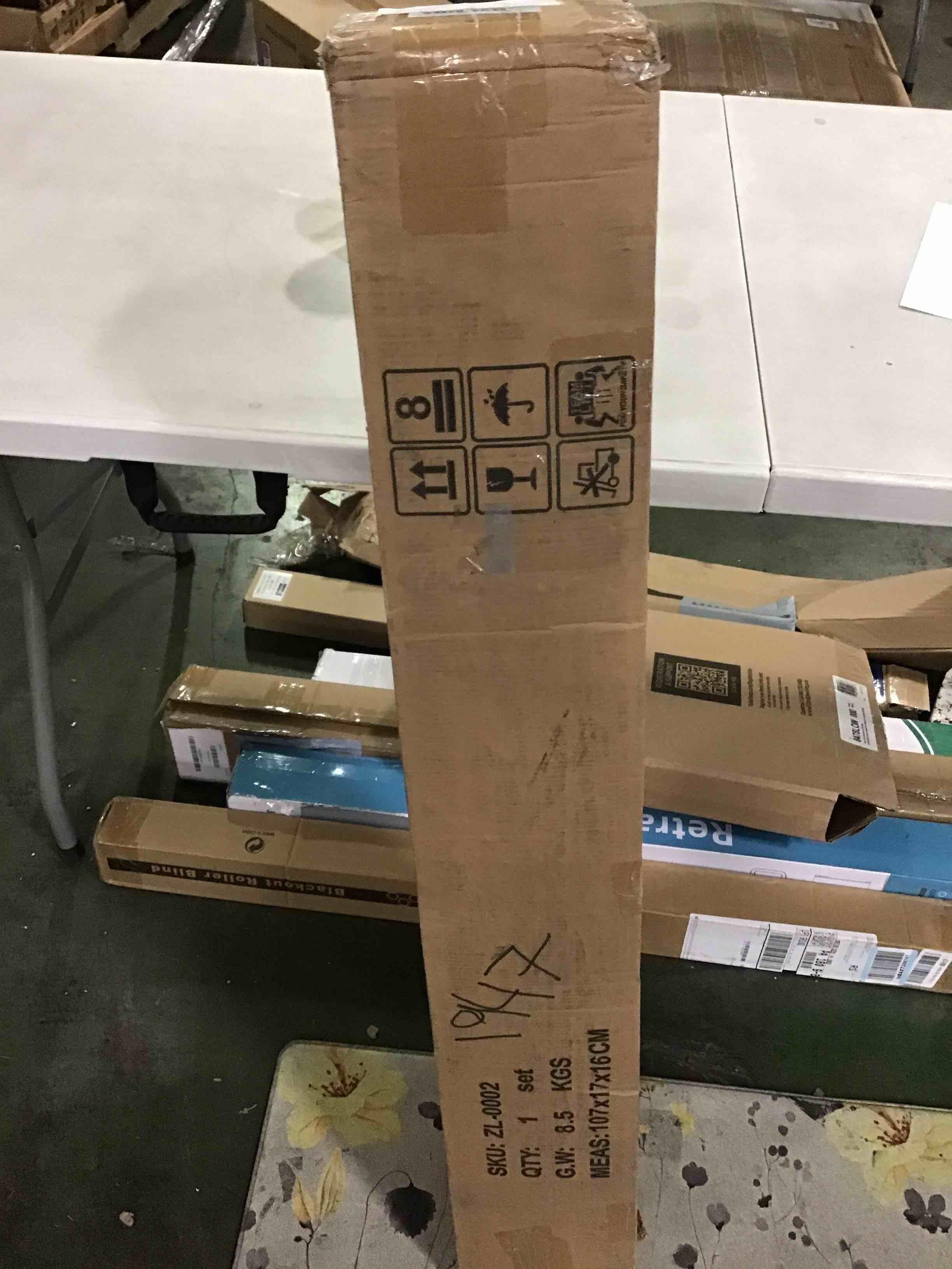 https://s3.amazonaws.com/lotting-images-prod/bidfta/BRN0419230_1732030300696.jpeg