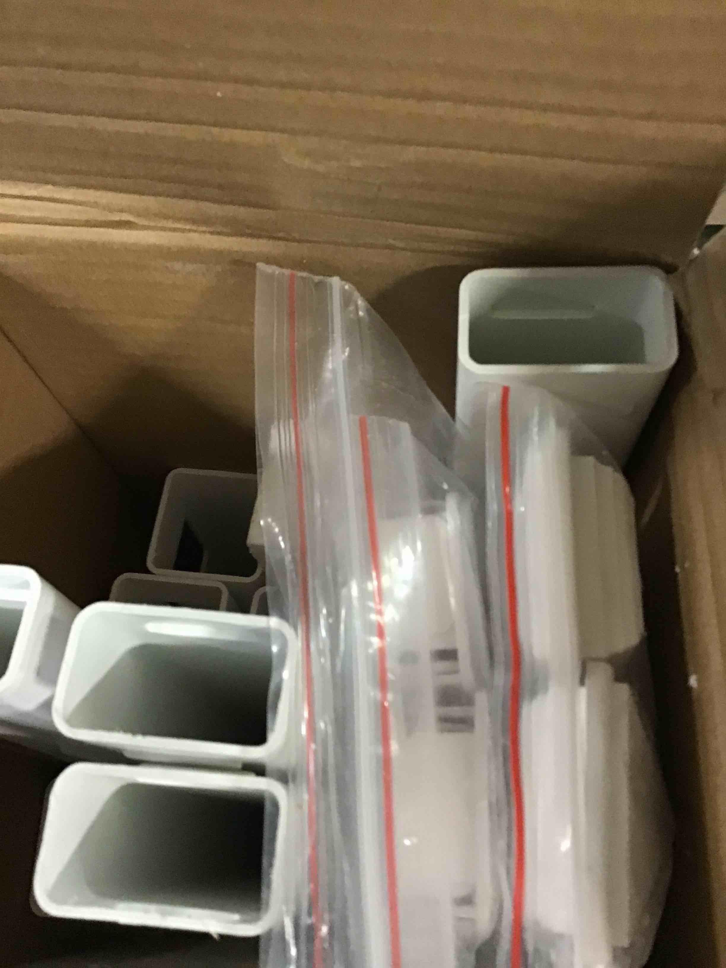 https://s3.amazonaws.com/lotting-images-prod/bidfta/BRN0419230_1732030360295.jpeg
