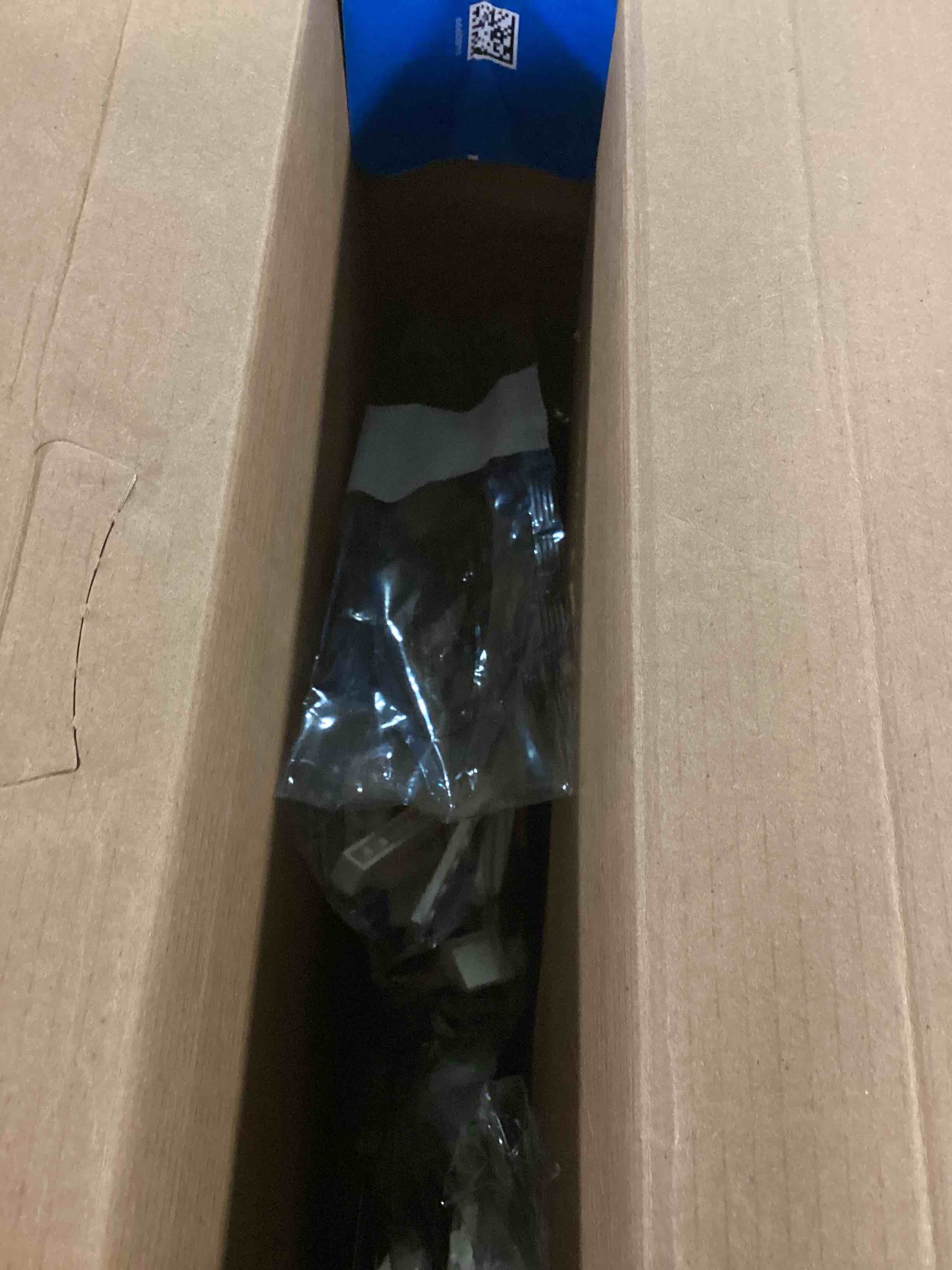 https://s3.amazonaws.com/lotting-images-prod/bidfta/BRN0419276_1731962954853.jpeg
