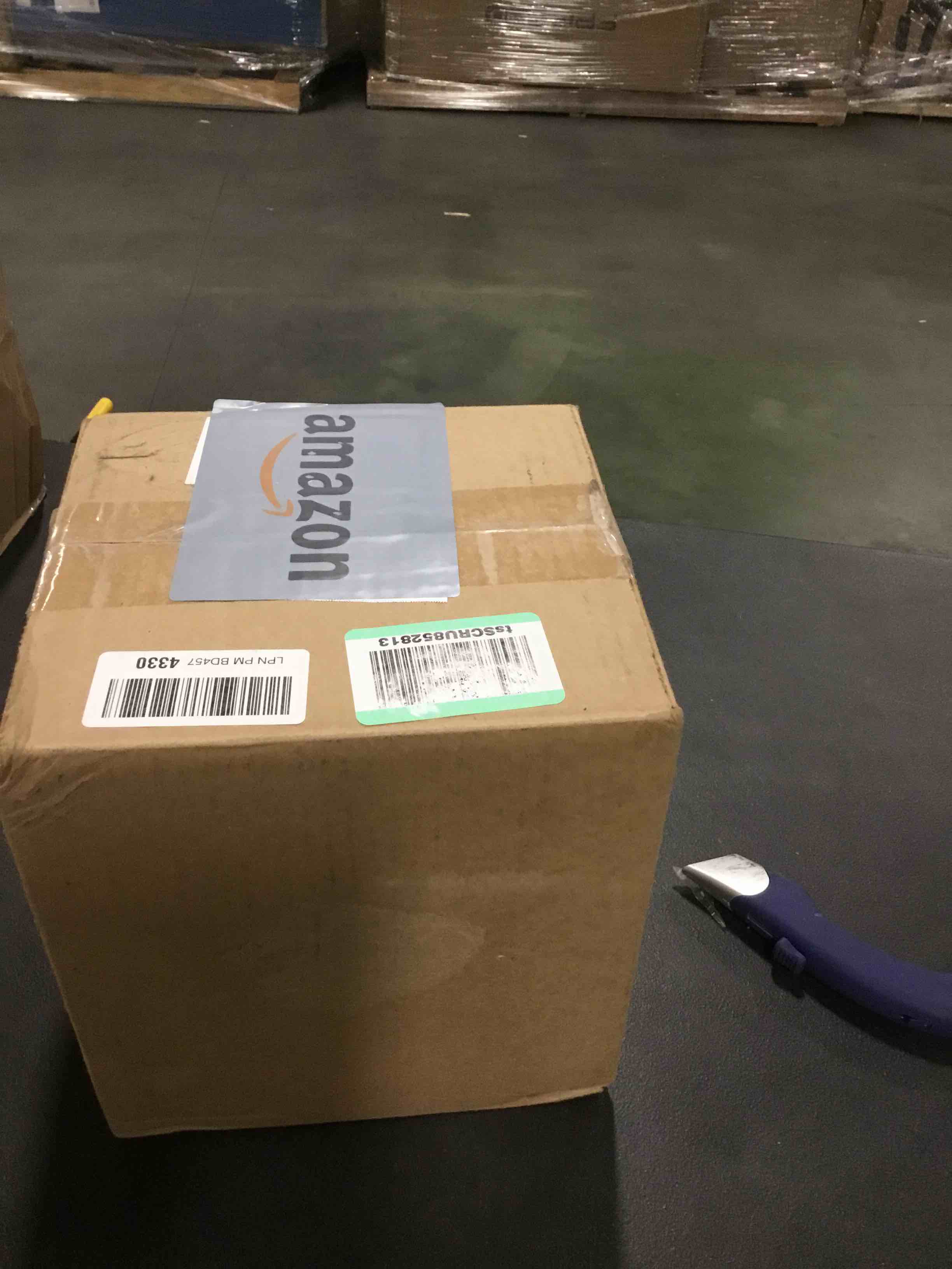 https://s3.amazonaws.com/lotting-images-prod/bidfta/BRN0419826_1731099506494.jpeg