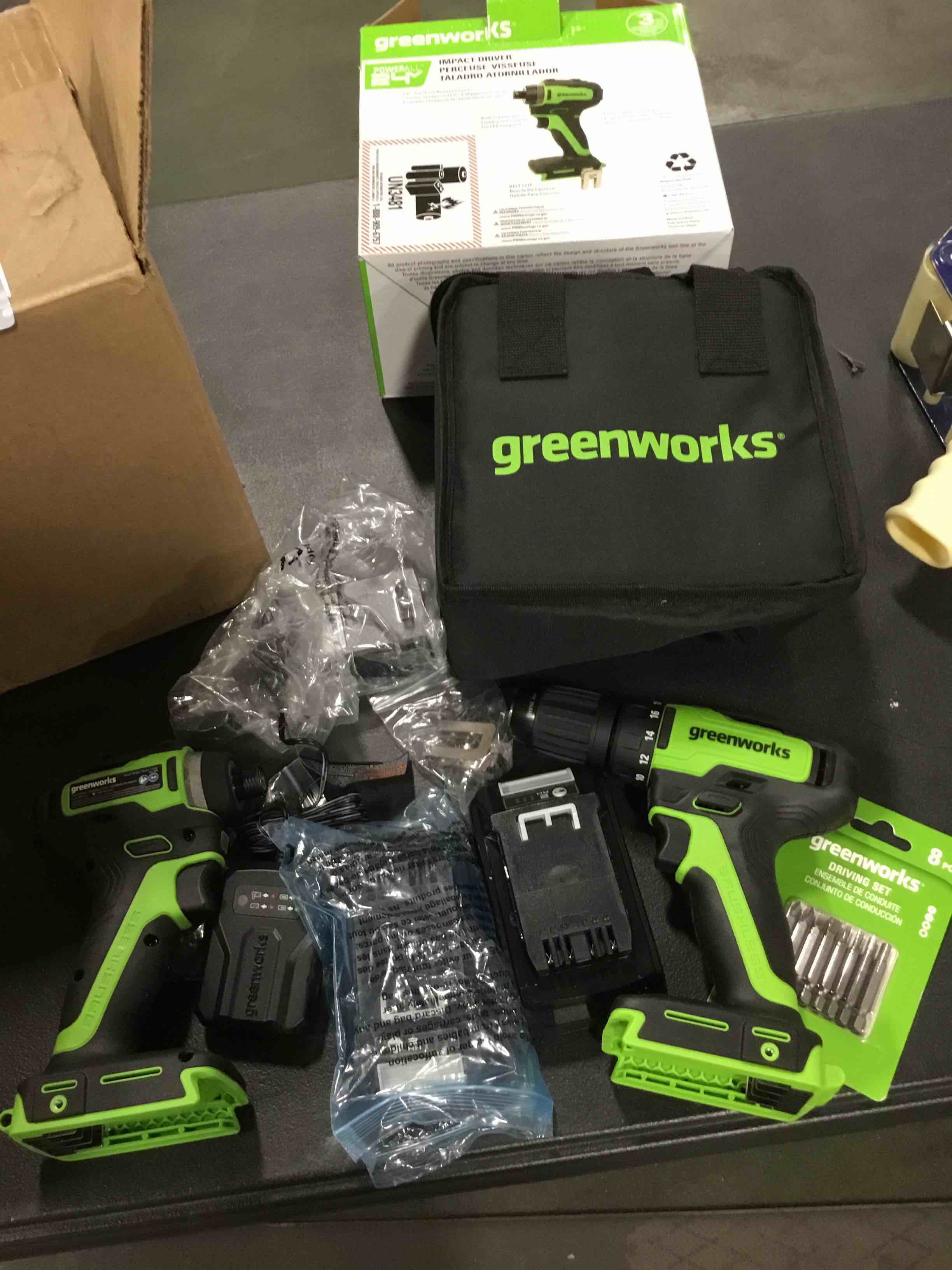 https://s3.amazonaws.com/lotting-images-prod/bidfta/BRN0419826_1731099650870.jpeg
