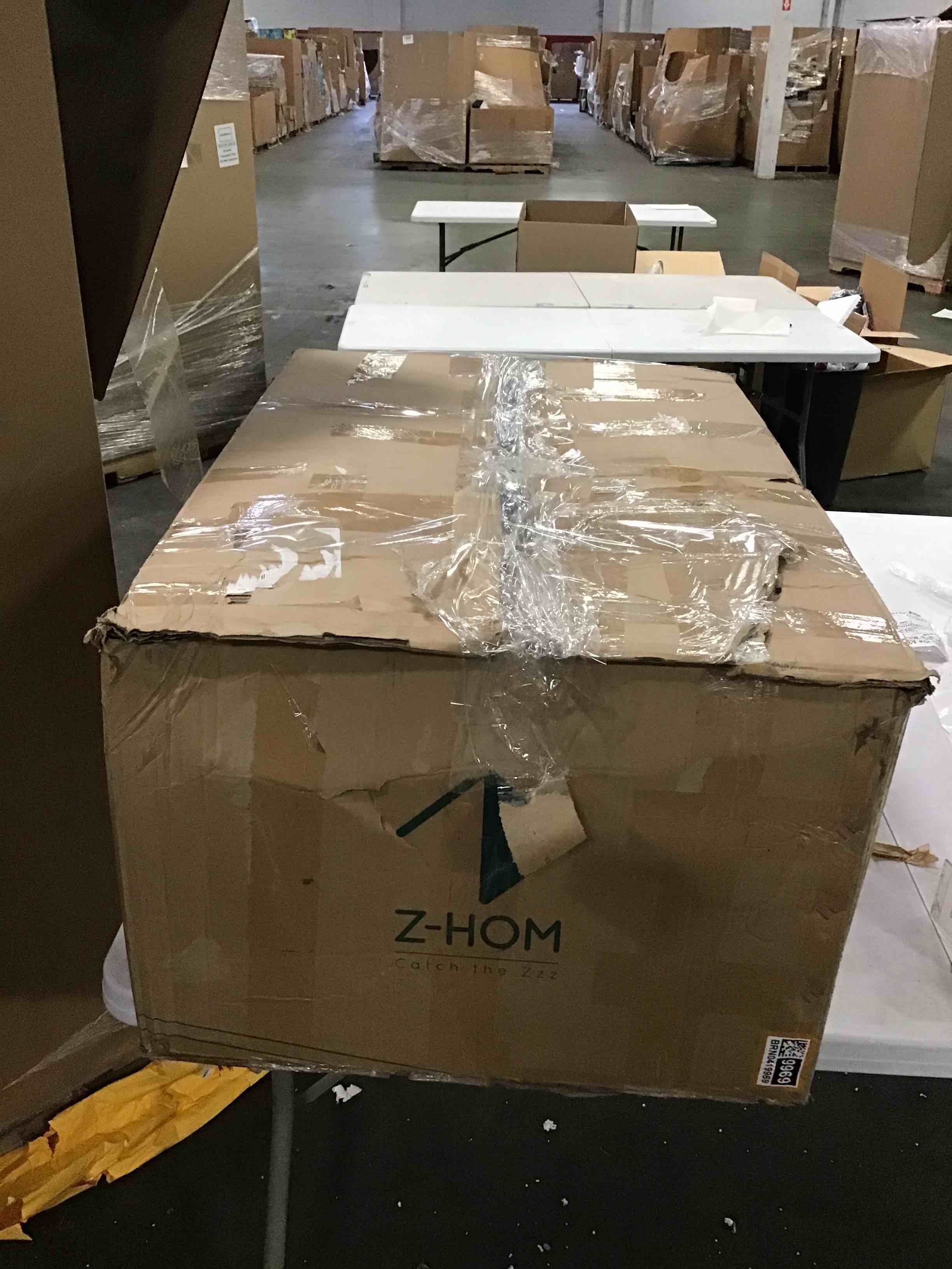 https://s3.amazonaws.com/lotting-images-prod/bidfta/BRN0419969_1730925367730.jpeg