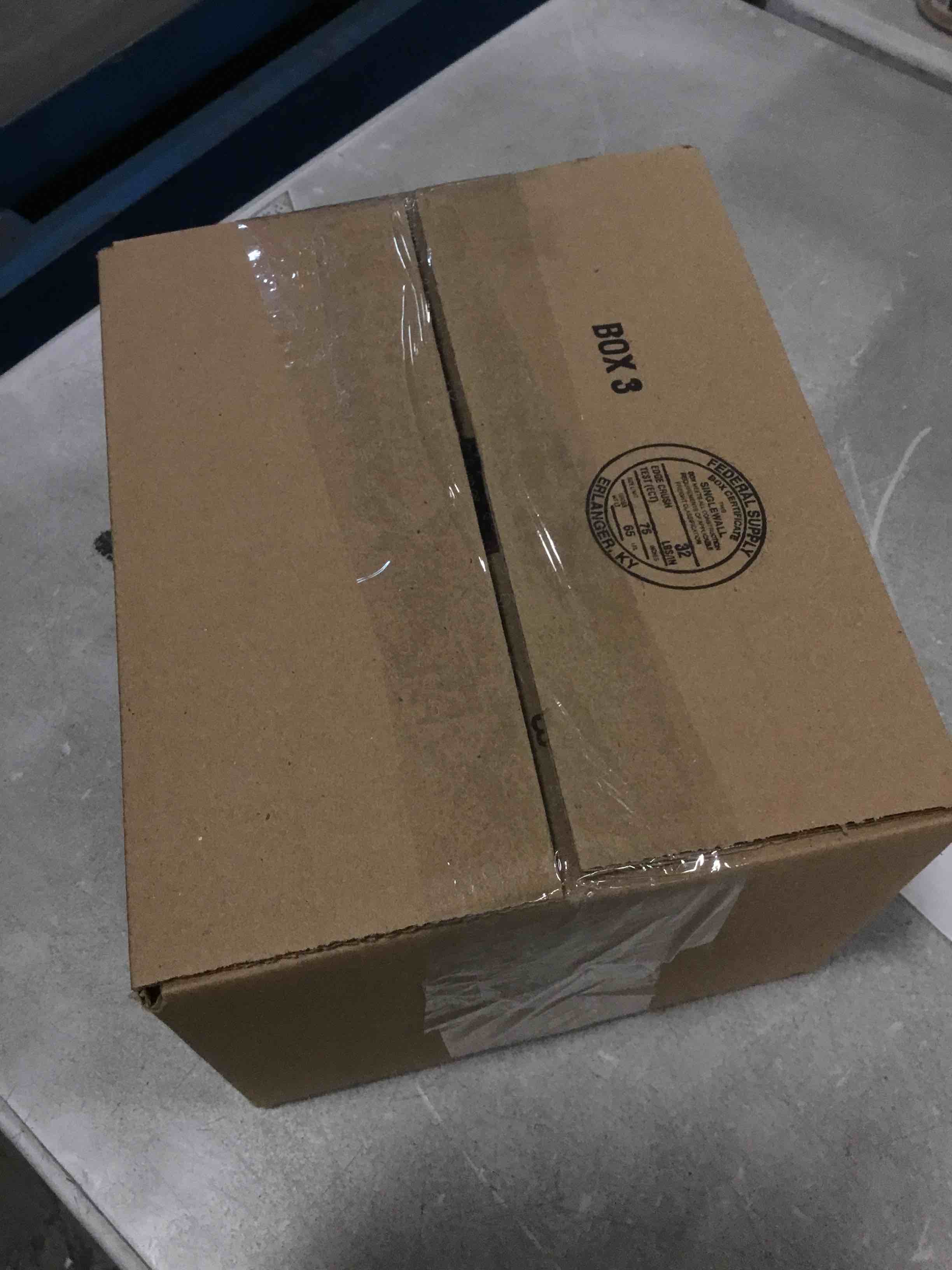 https://s3.amazonaws.com/lotting-images-prod/bidfta/BRN0420067_1732904186470.jpeg