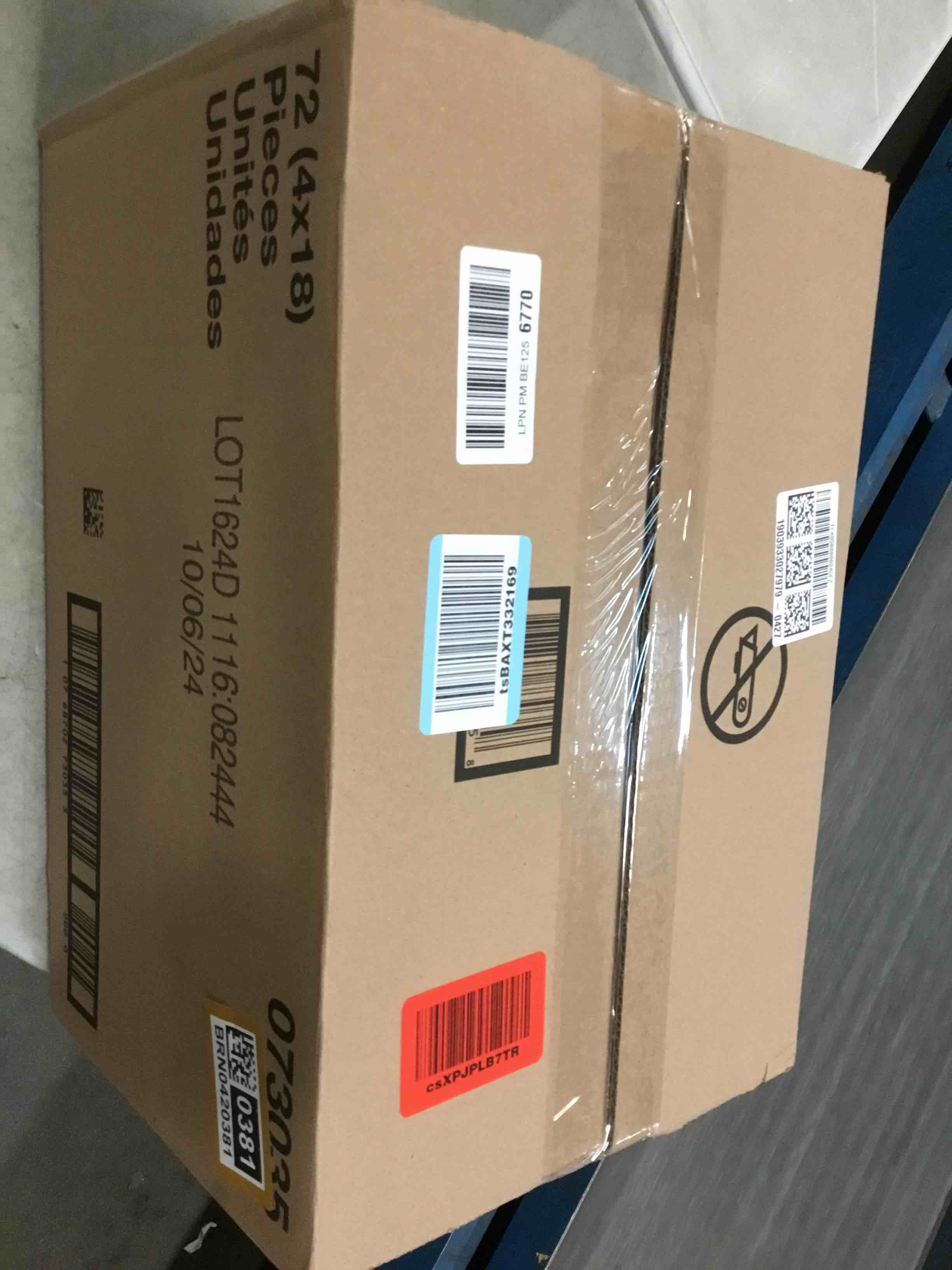 https://s3.amazonaws.com/lotting-images-prod/bidfta/BRN0420381_1731371604920.jpeg