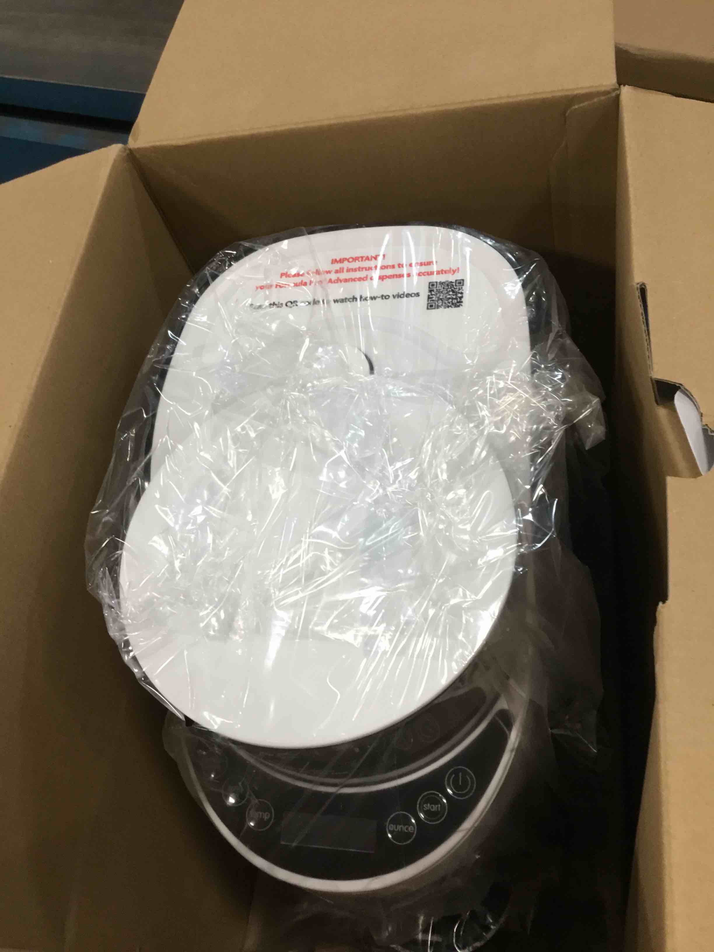 https://s3.amazonaws.com/lotting-images-prod/bidfta/BRN0420487_1731126381151.jpeg