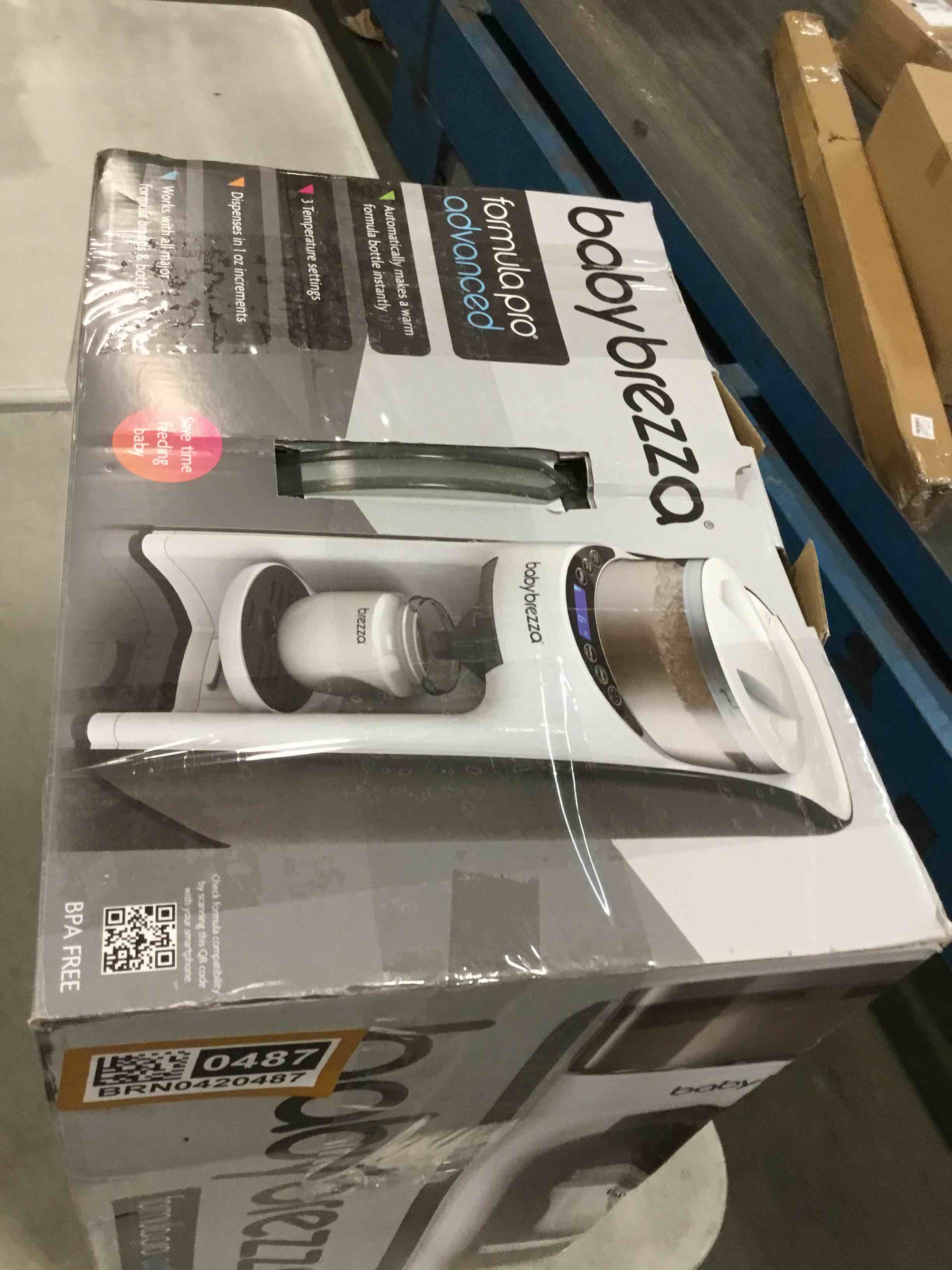 https://s3.amazonaws.com/lotting-images-prod/bidfta/BRN0420487_1731126422185.jpeg