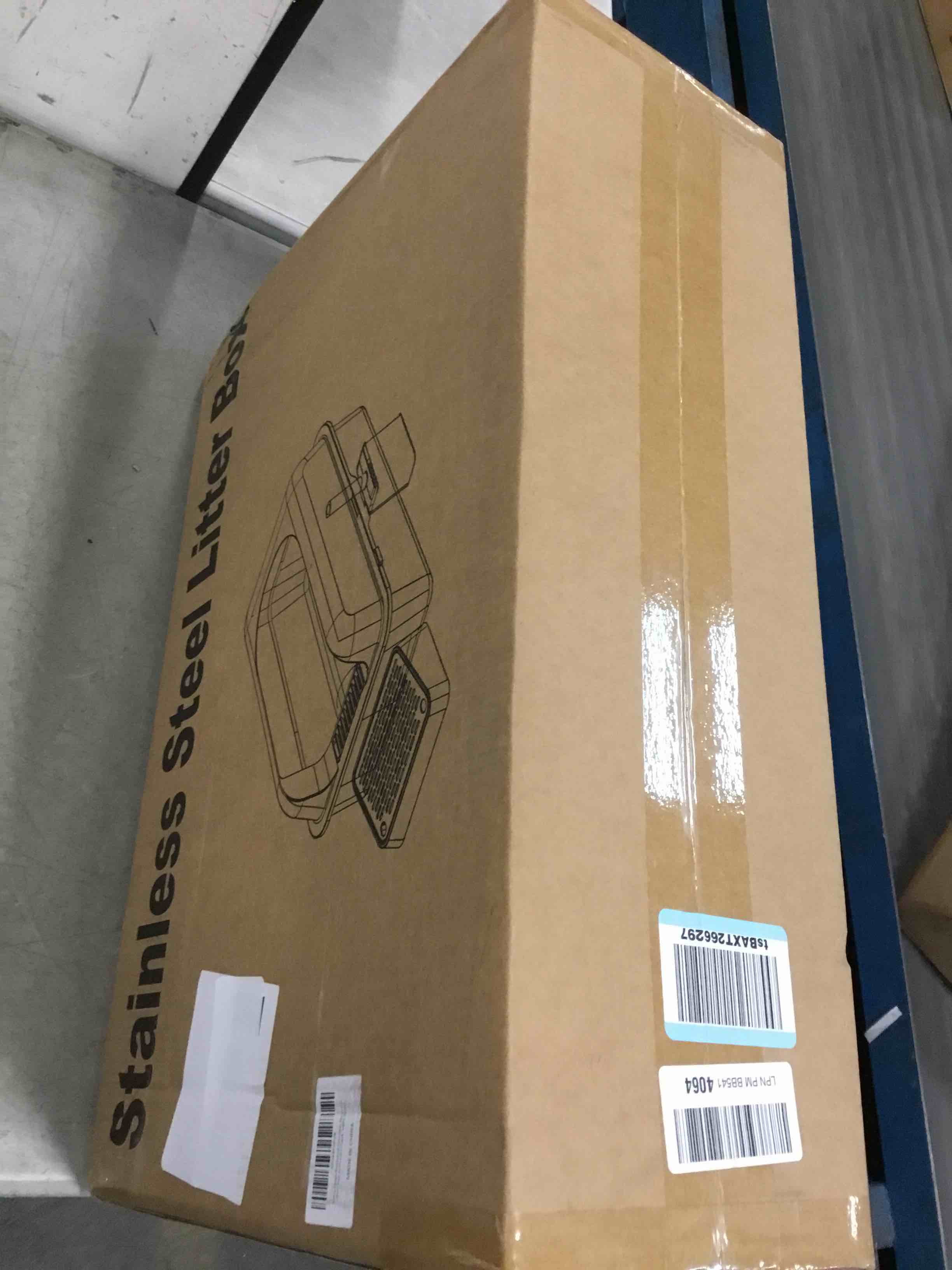 https://s3.amazonaws.com/lotting-images-prod/bidfta/BRN0420601_1731104260904.jpeg