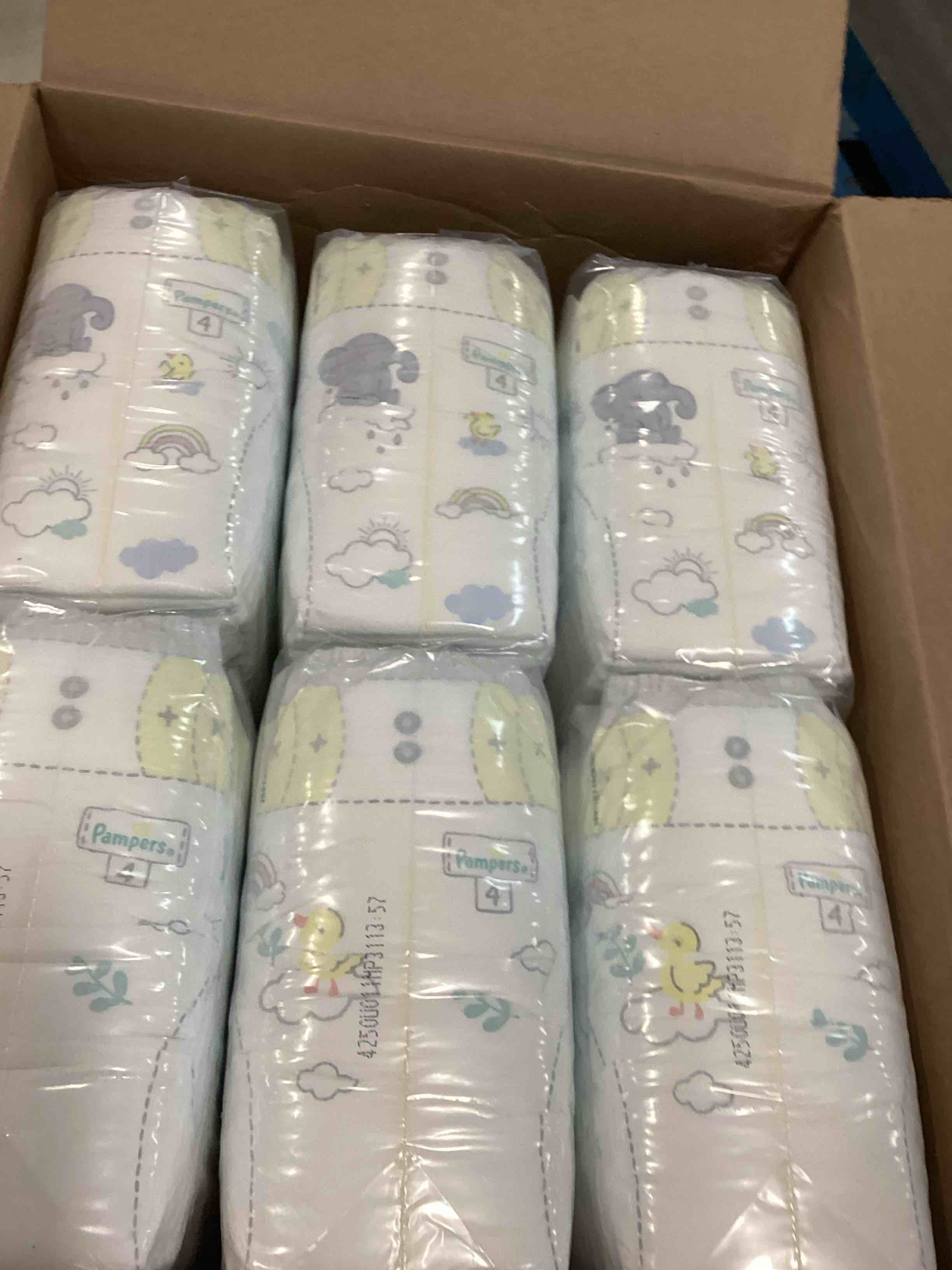 https://s3.amazonaws.com/lotting-images-prod/bidfta/BRN0420935_1730785945582.jpeg