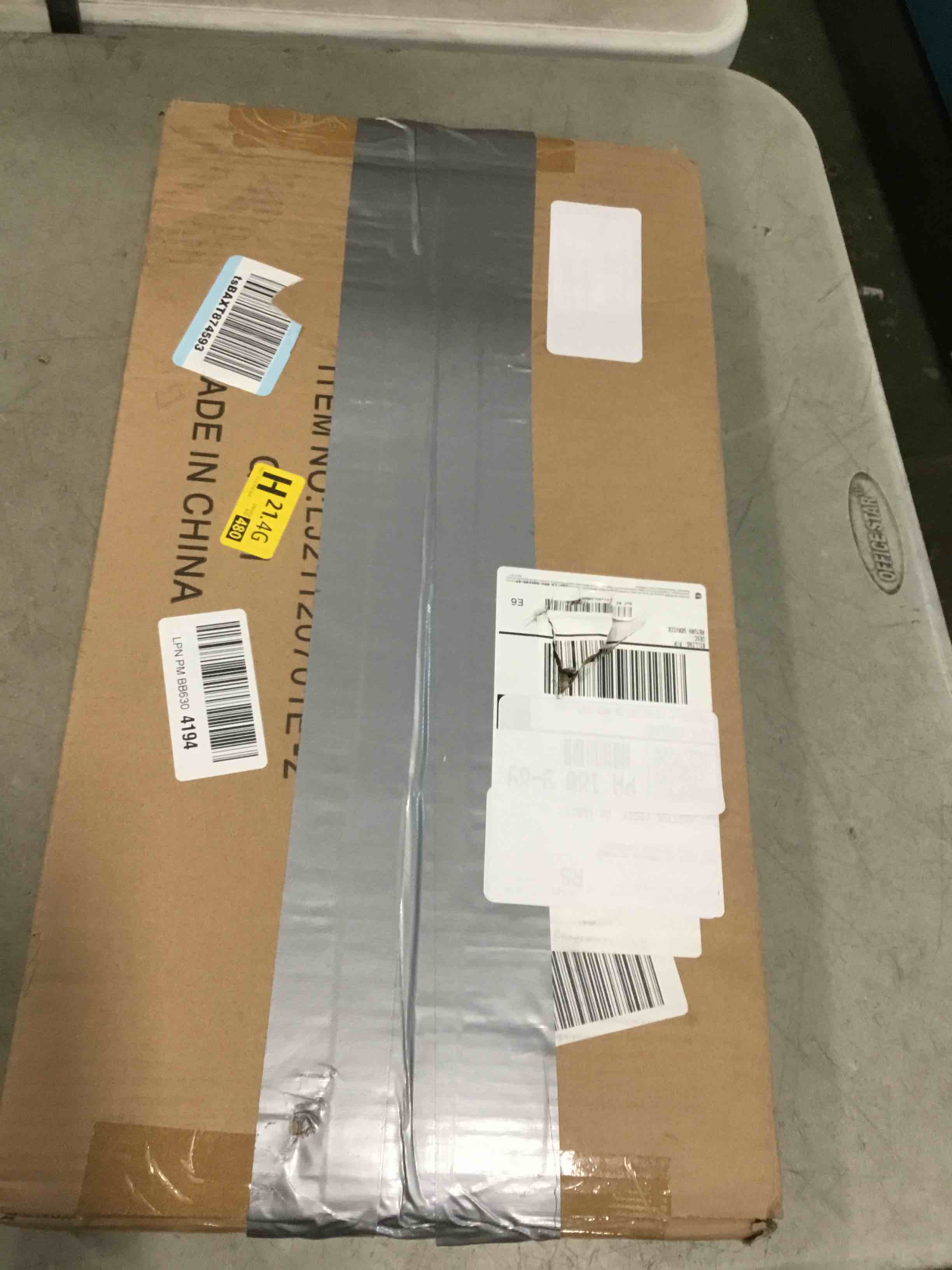 https://s3.amazonaws.com/lotting-images-prod/bidfta/BRN0421034_1730767806976.jpeg