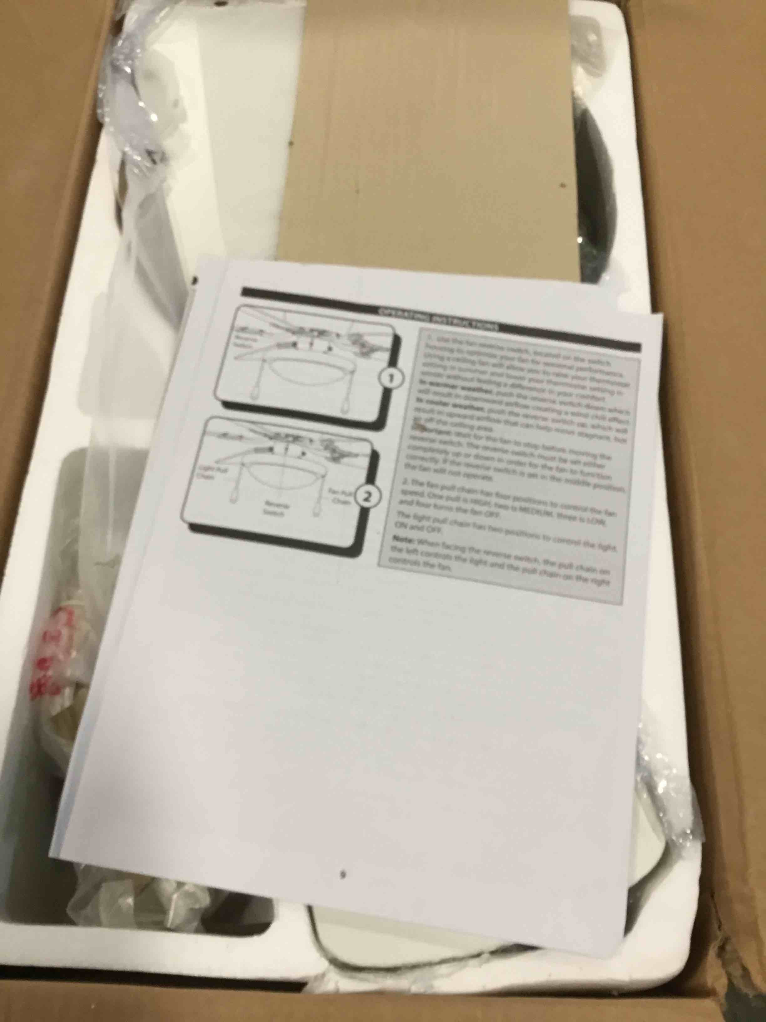 https://s3.amazonaws.com/lotting-images-prod/bidfta/BRN0421385_1730258285251.jpeg