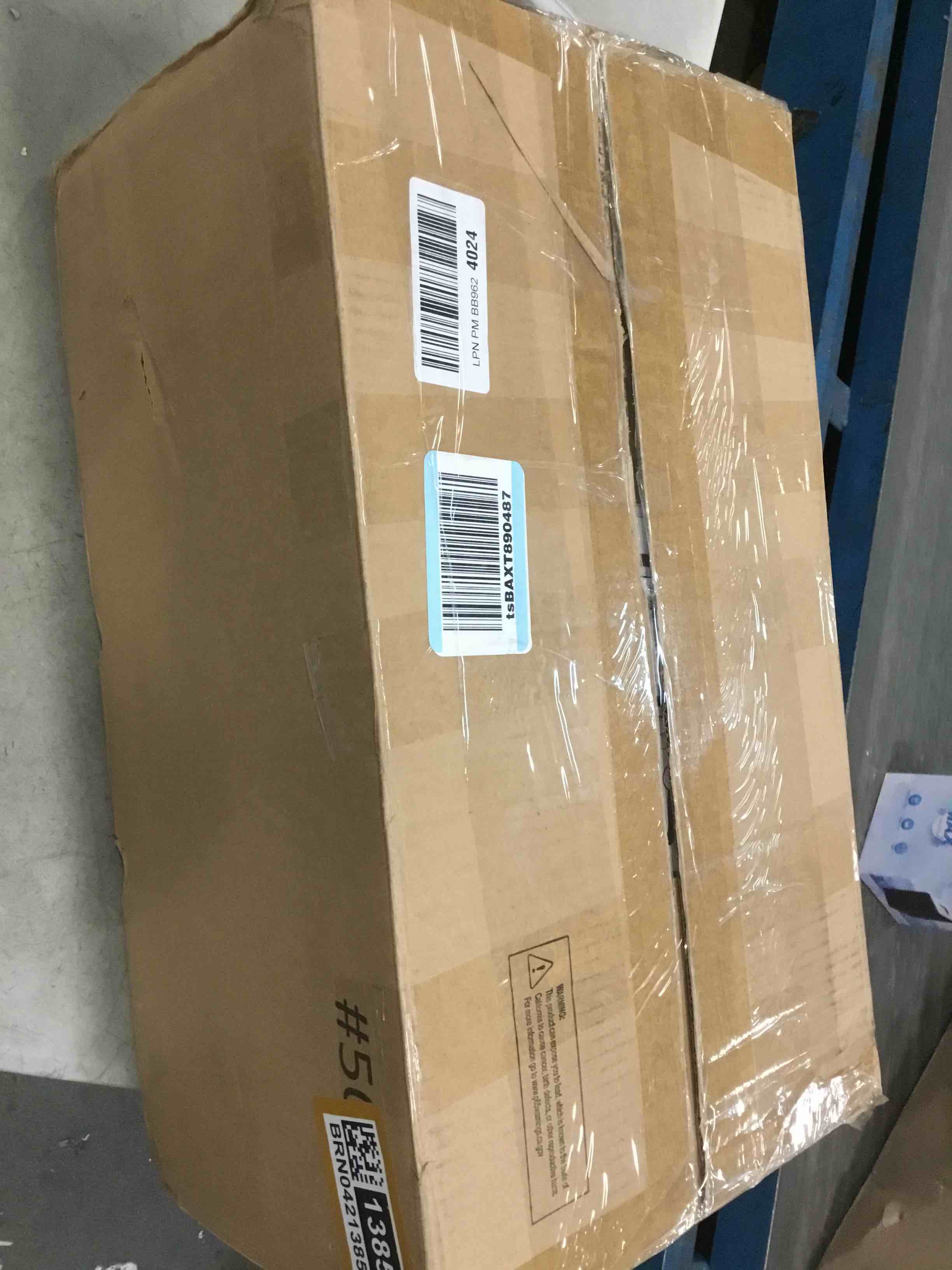 https://s3.amazonaws.com/lotting-images-prod/bidfta/BRN0421385_1730258364159.jpeg
